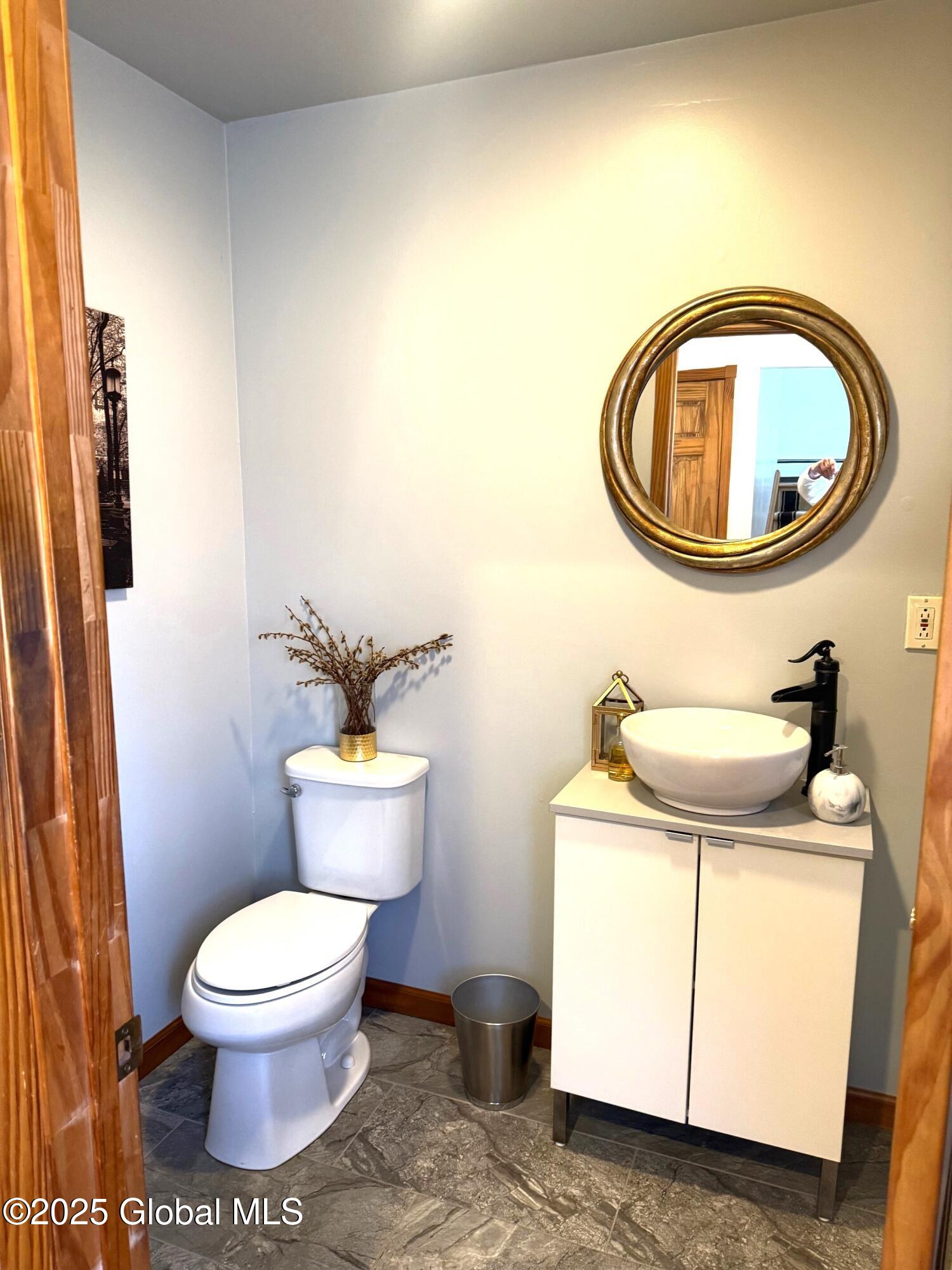 8 Bald Mountain Road, Troy, New York image 20