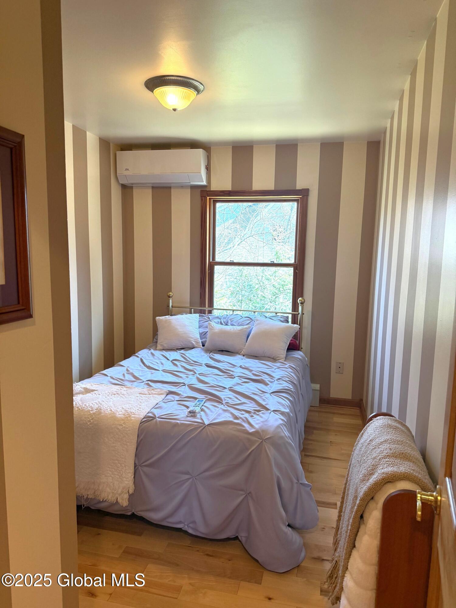 8 Bald Mountain Road, Troy, New York image 38