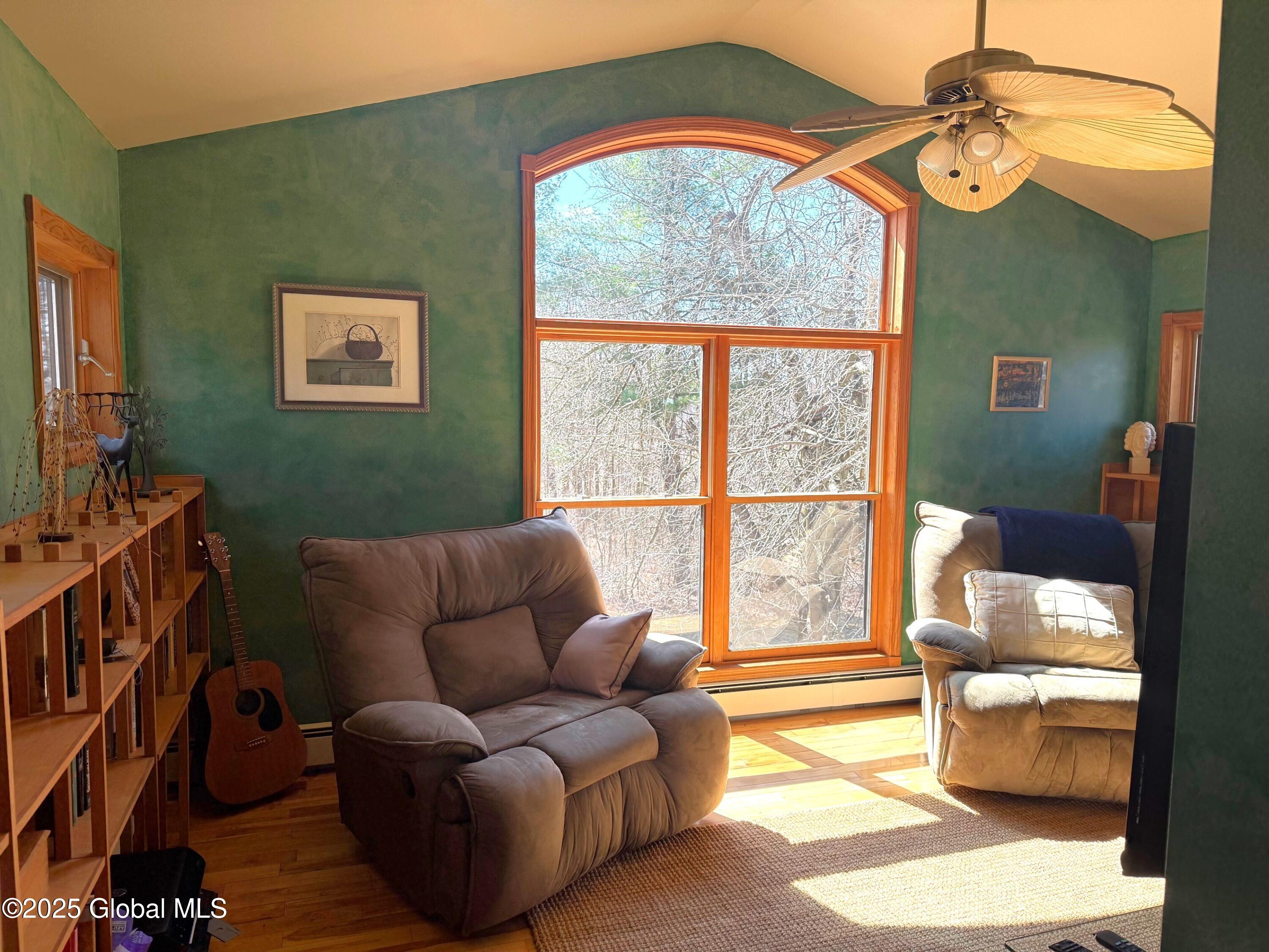 8 Bald Mountain Road, Troy, New York image 29