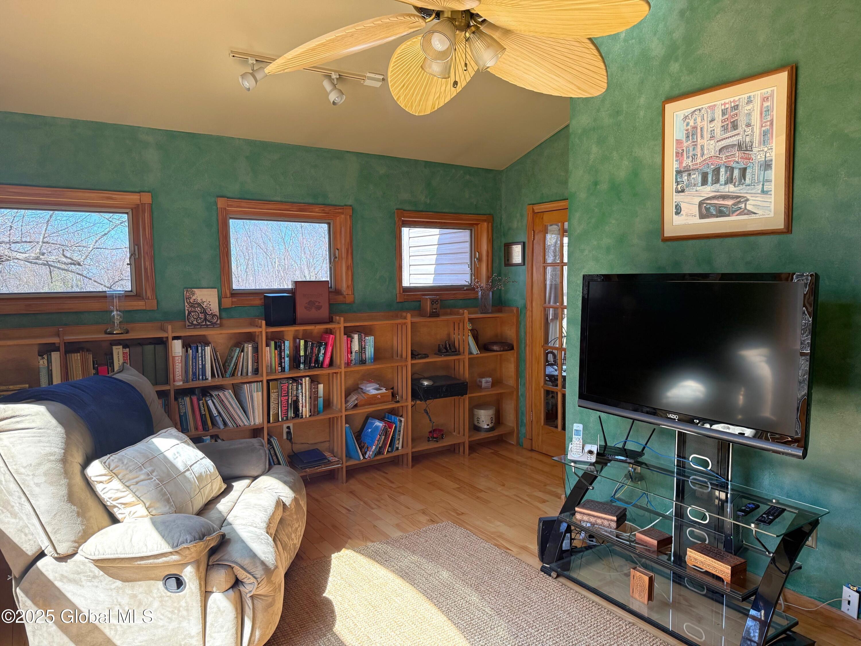 8 Bald Mountain Road, Troy, New York image 30