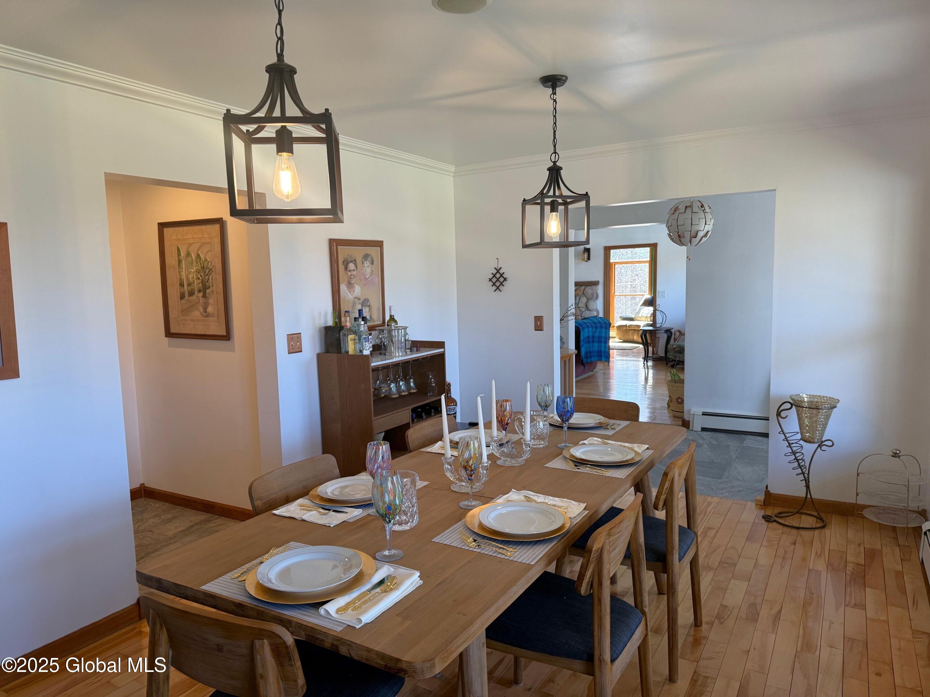8 Bald Mountain Road, Troy, New York image 15