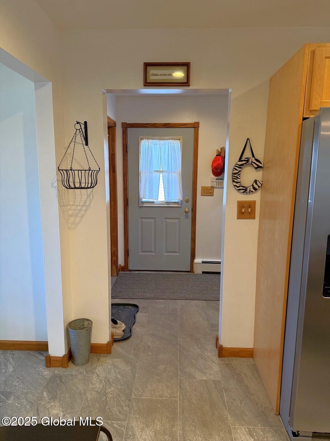 8 Bald Mountain Road, Troy, New York image 33