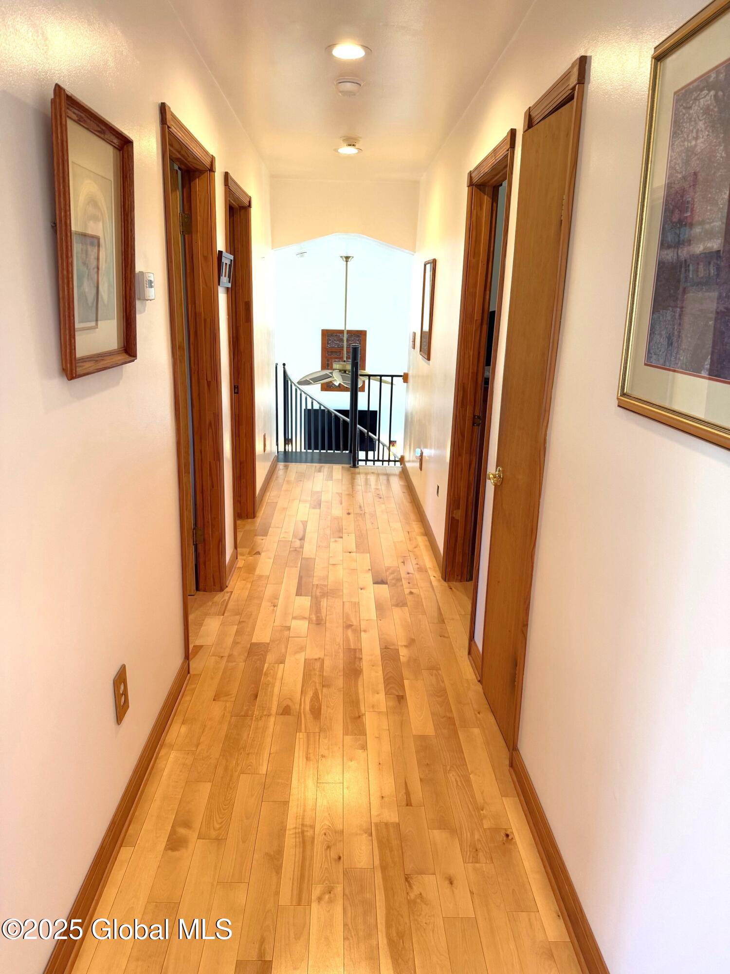 8 Bald Mountain Road, Troy, New York image 36
