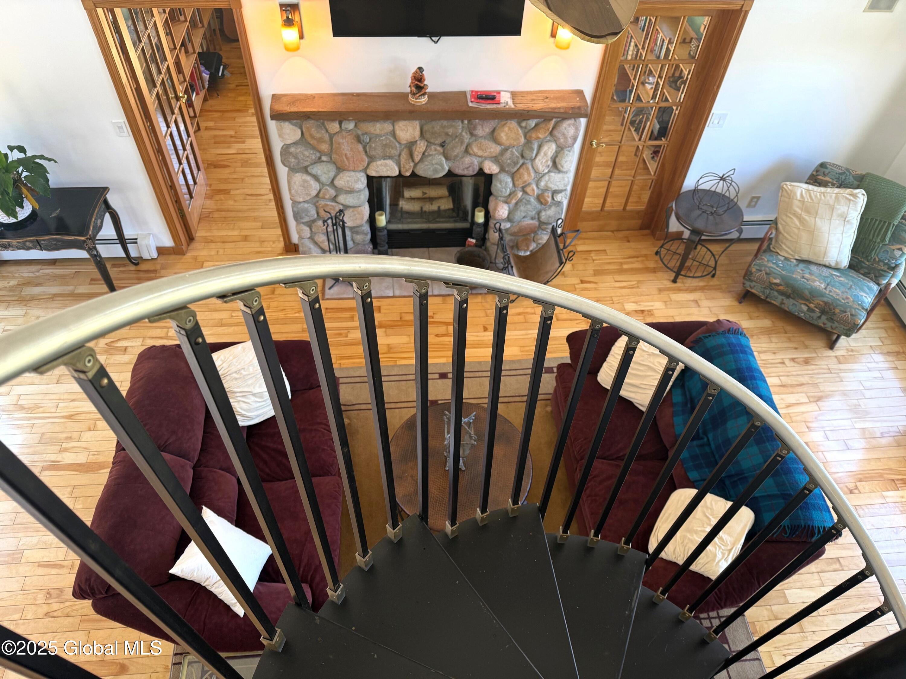 8 Bald Mountain Road, Troy, New York image 27
