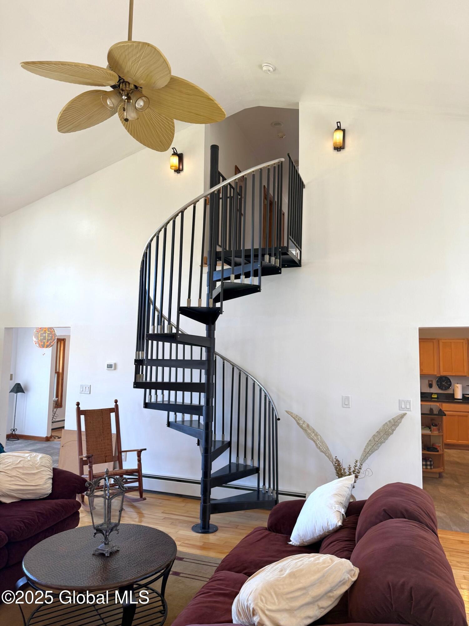 8 Bald Mountain Road, Troy, New York image 25