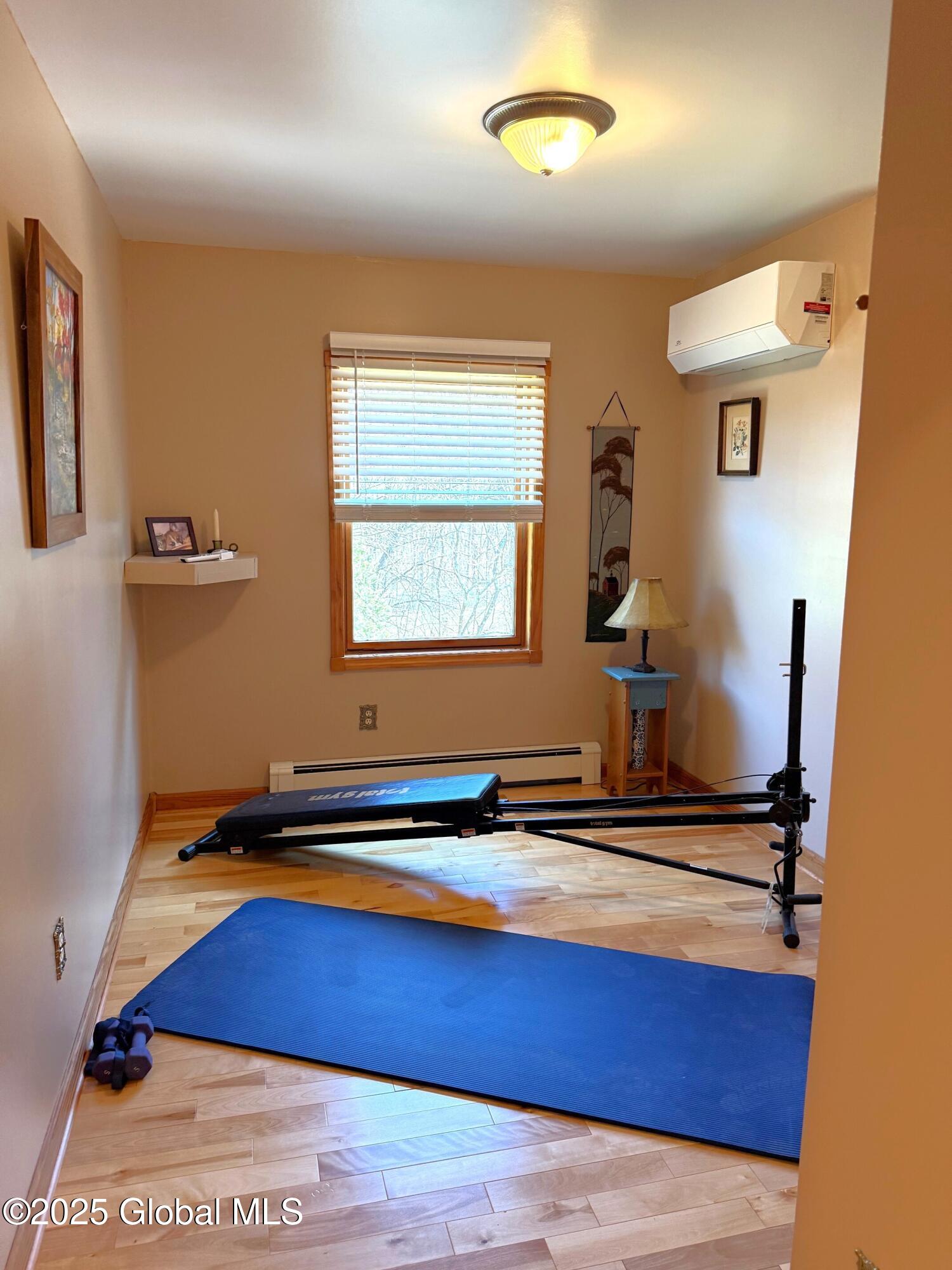 8 Bald Mountain Road, Troy, New York image 39