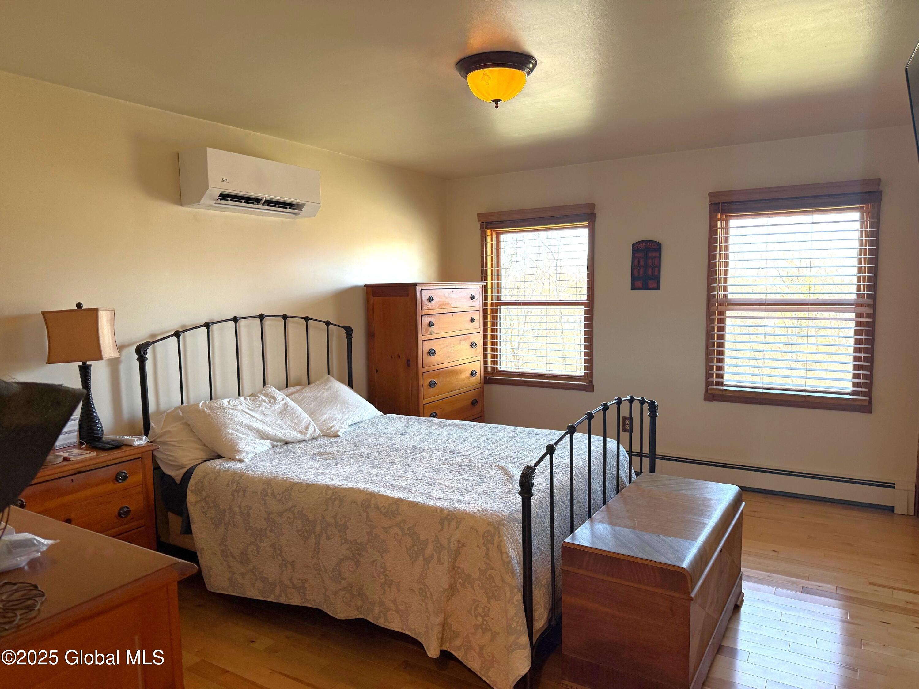 8 Bald Mountain Road, Troy, New York image 41