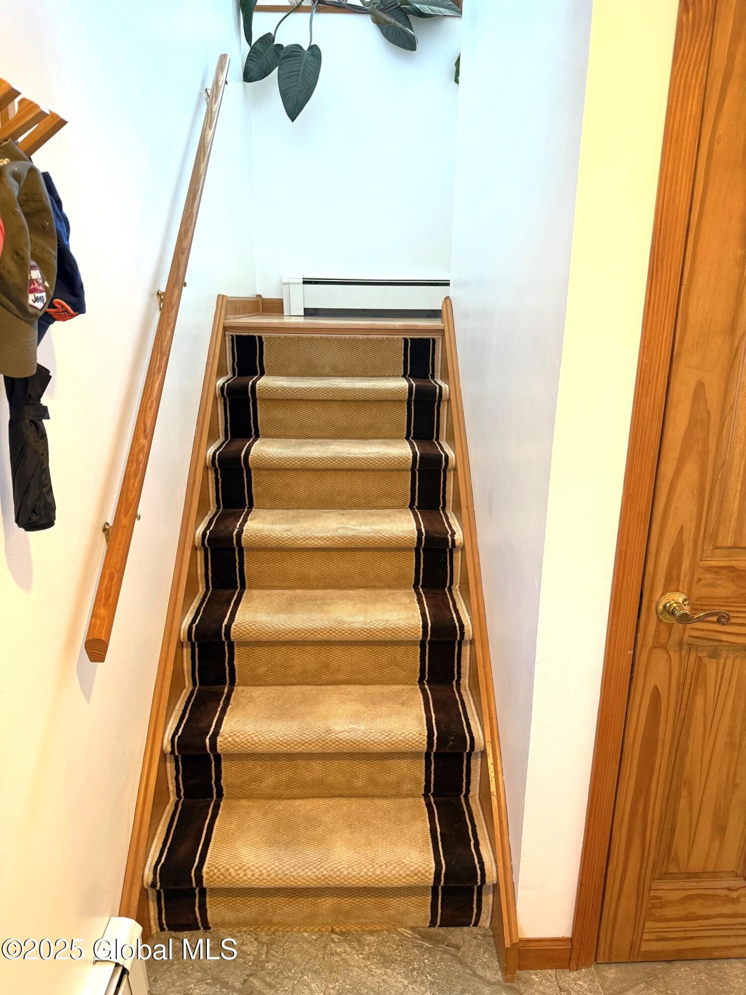 8 Bald Mountain Road, Troy, New York image 34