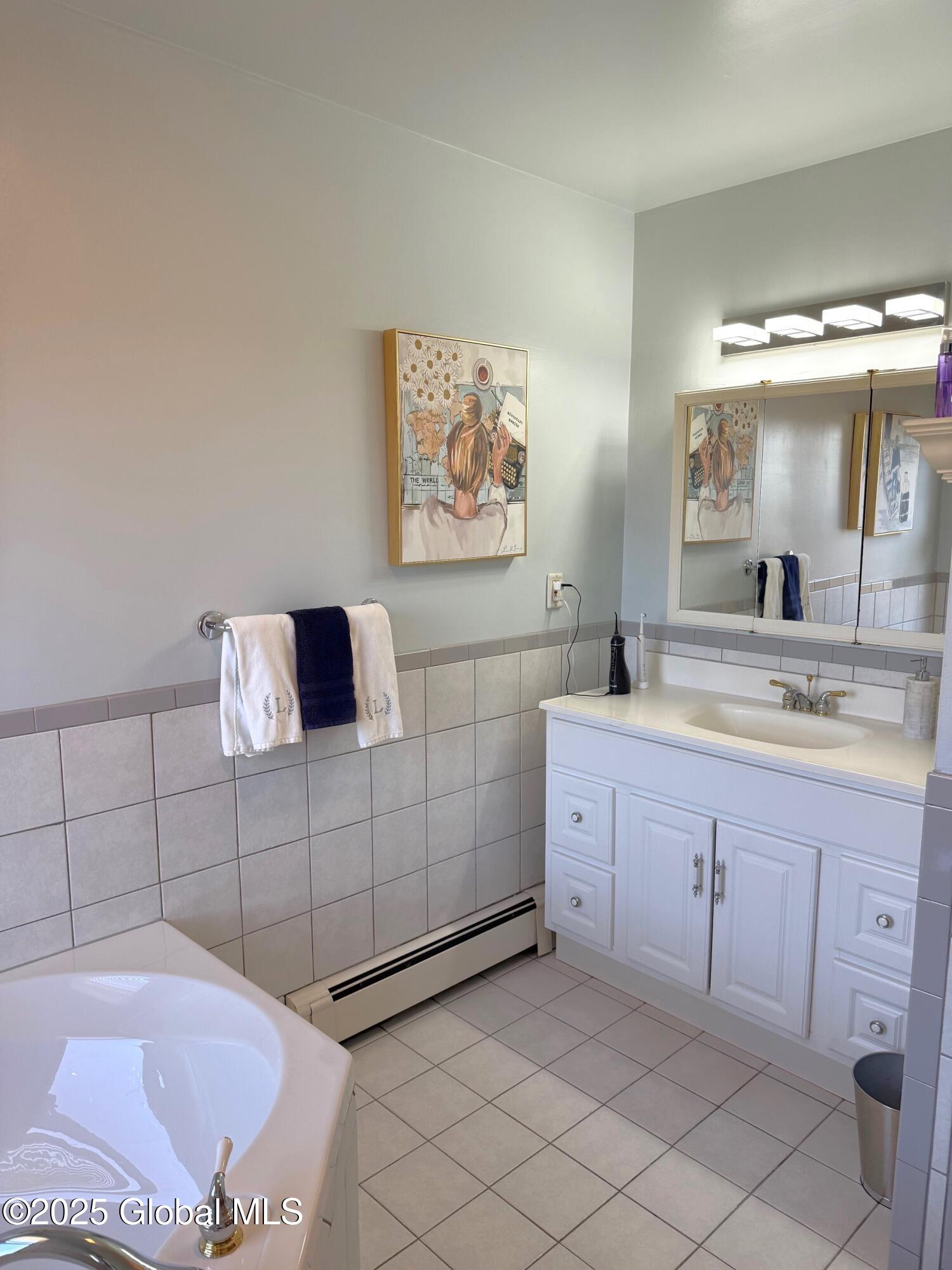 8 Bald Mountain Road, Troy, New York image 42