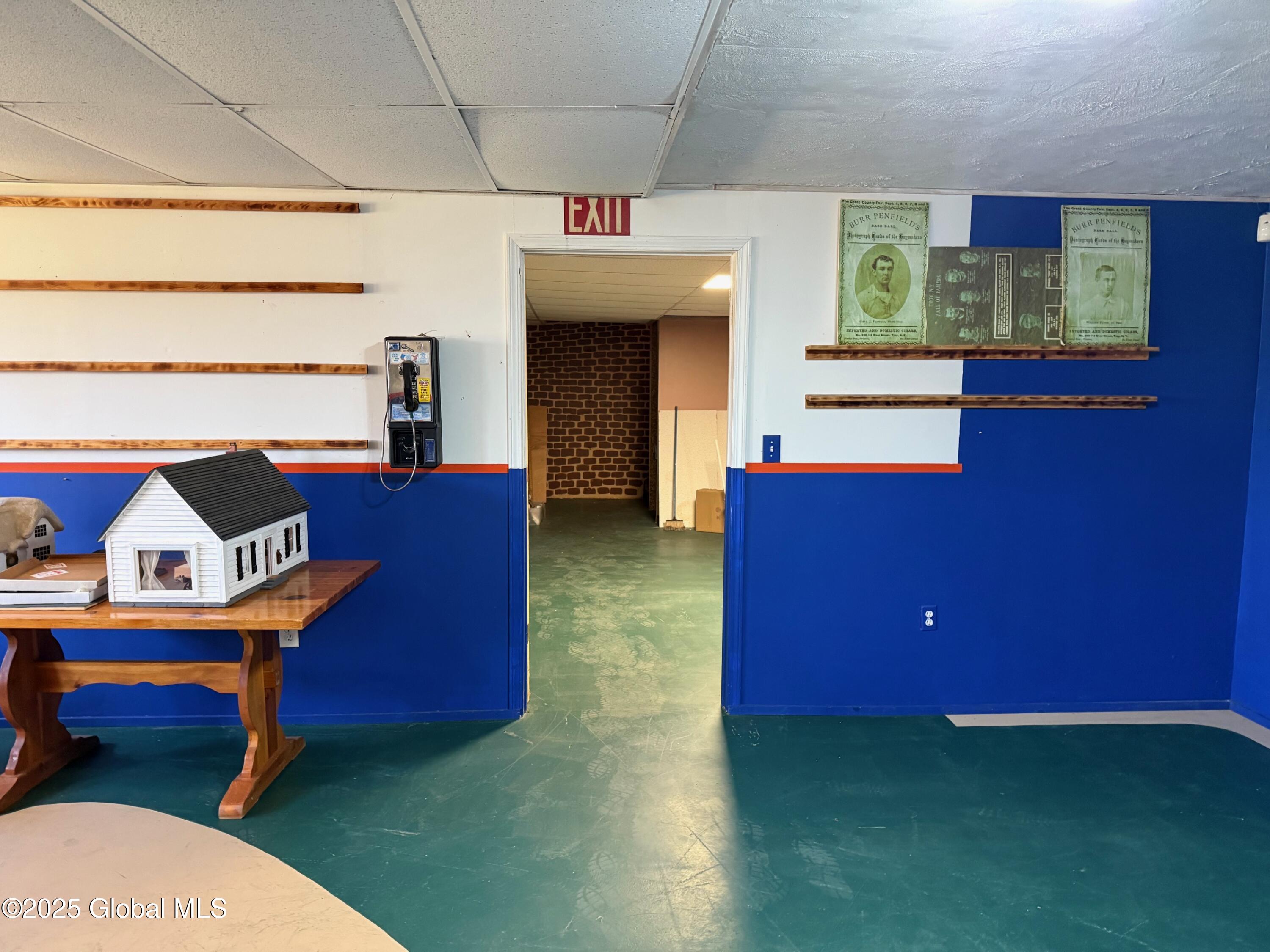 8 Bald Mountain Road, Troy, New York image 48