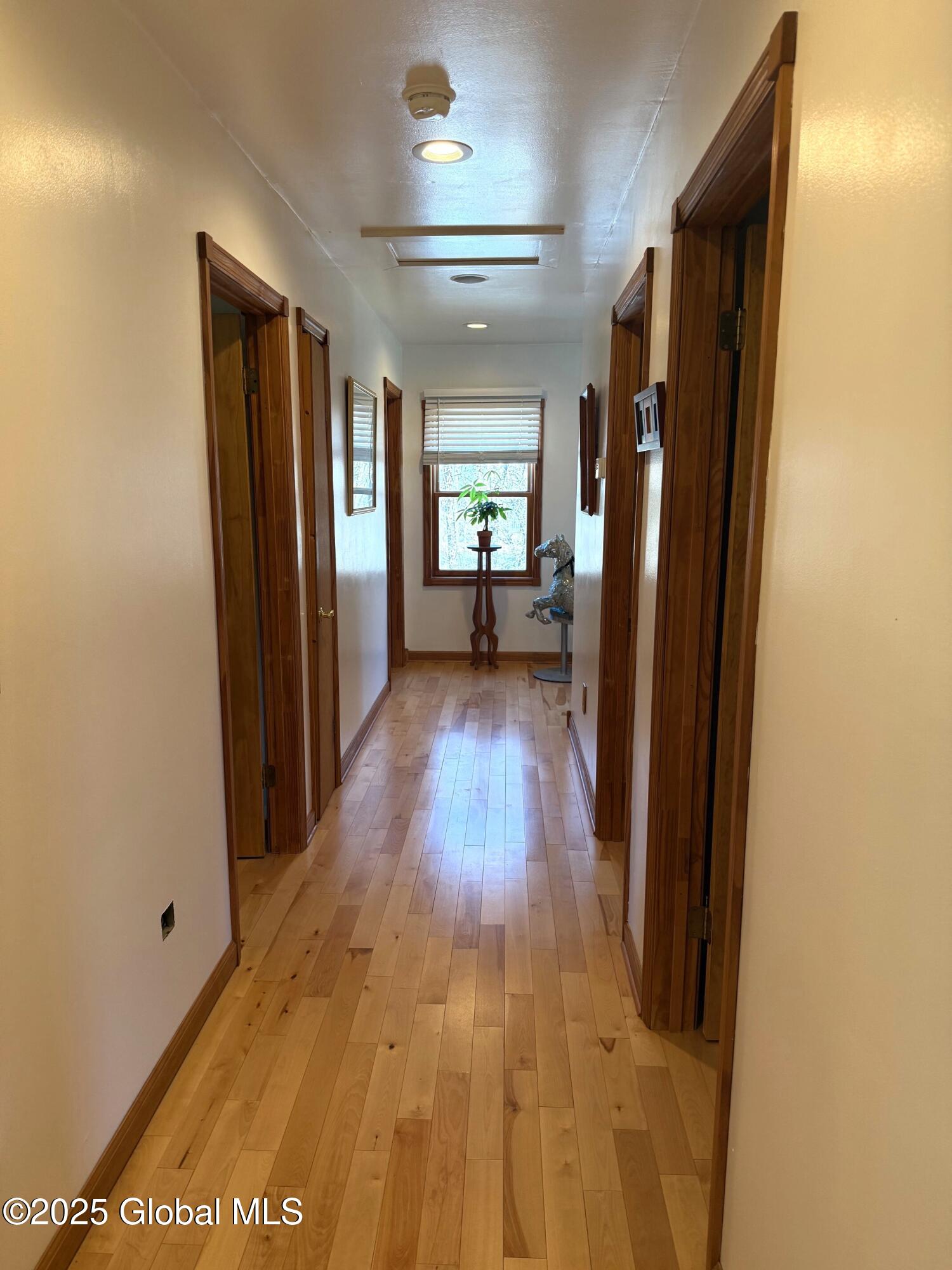 8 Bald Mountain Road, Troy, New York image 37