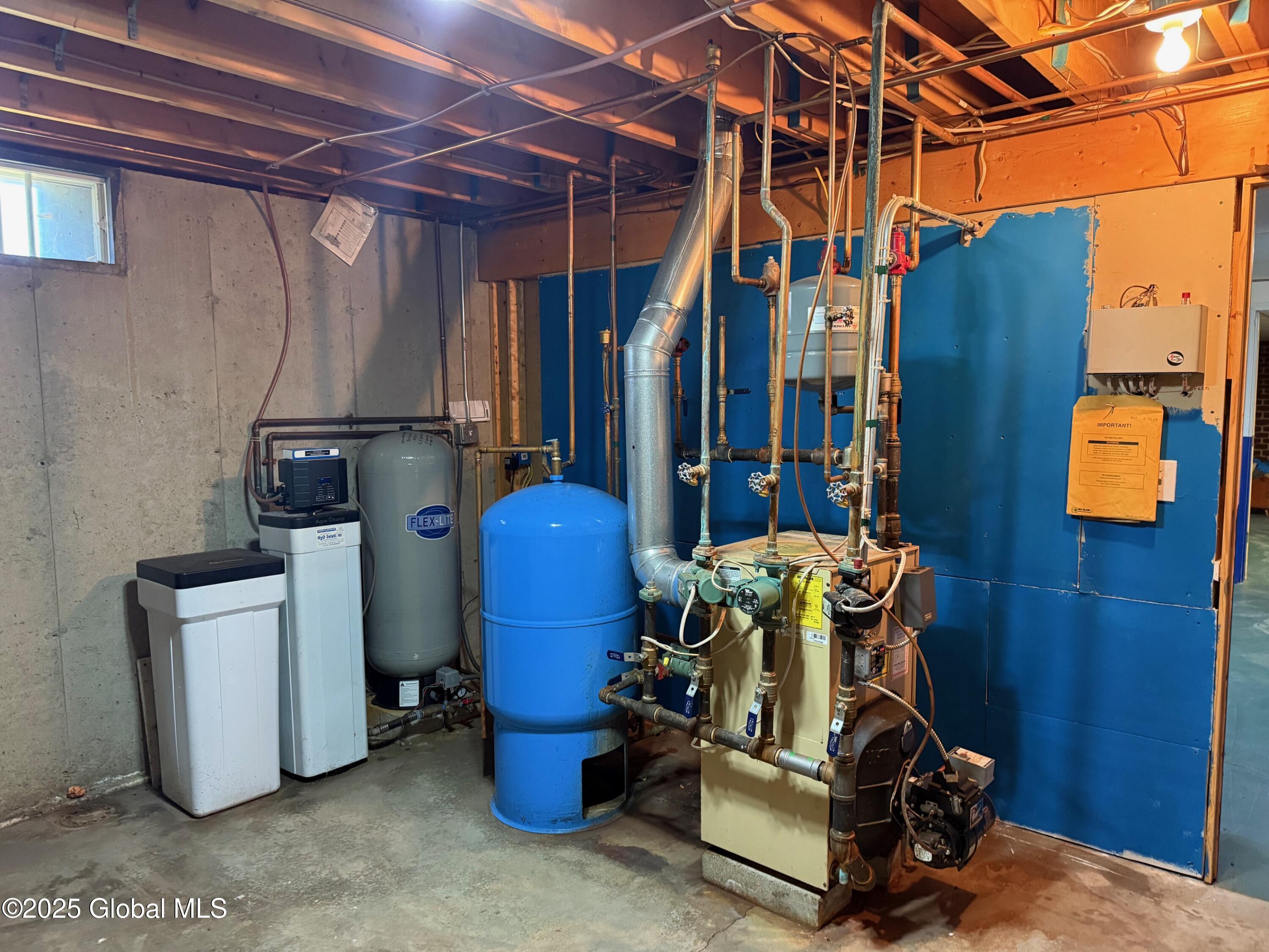 8 Bald Mountain Road, Troy, New York image 50
