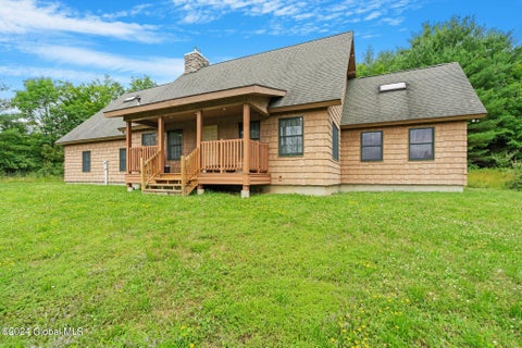Photo for 737 High Point Road