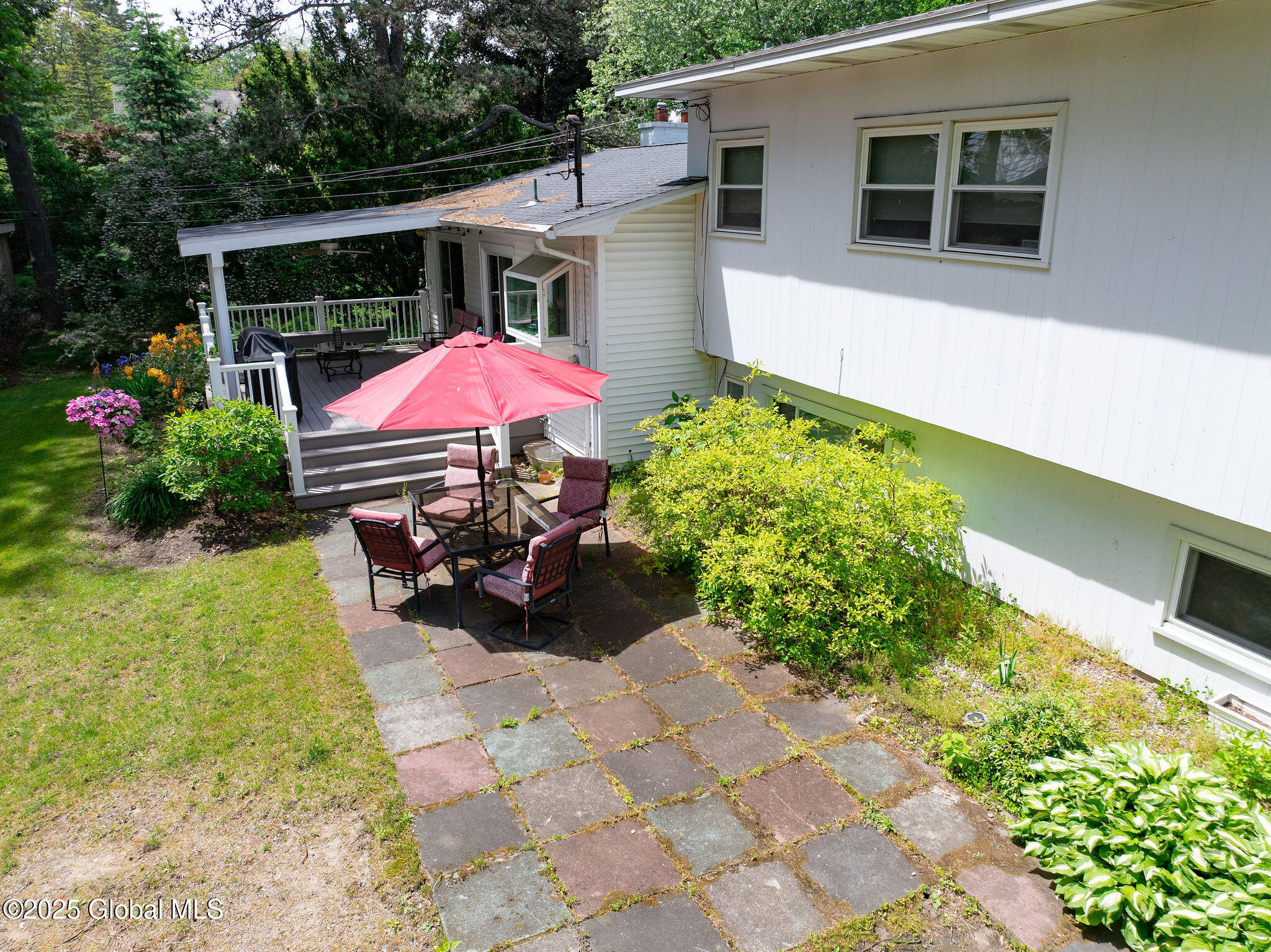 3 Paul Holly Drive, Loudonville, New York image 21