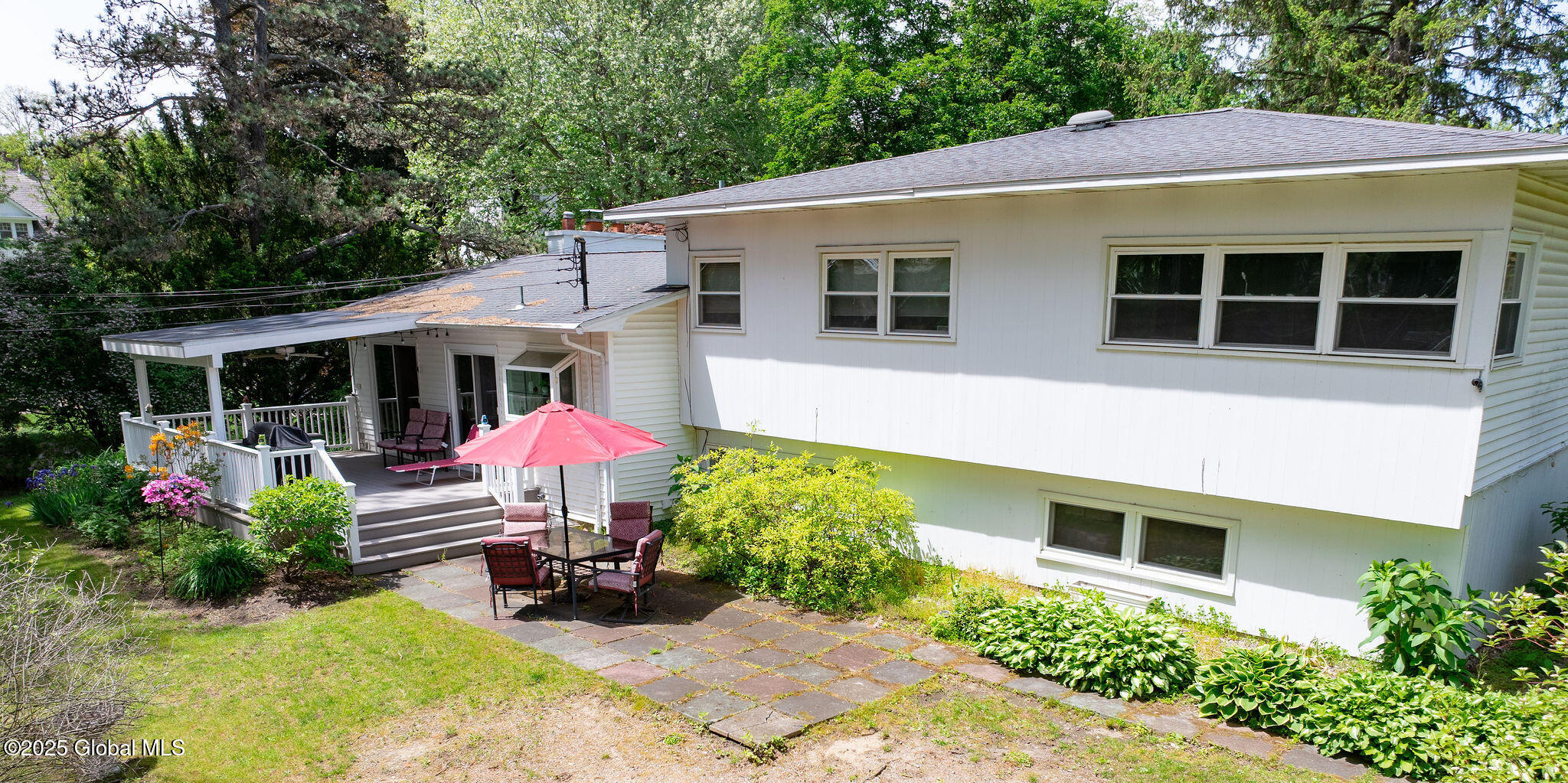 3 Paul Holly Drive, Loudonville, New York image 22
