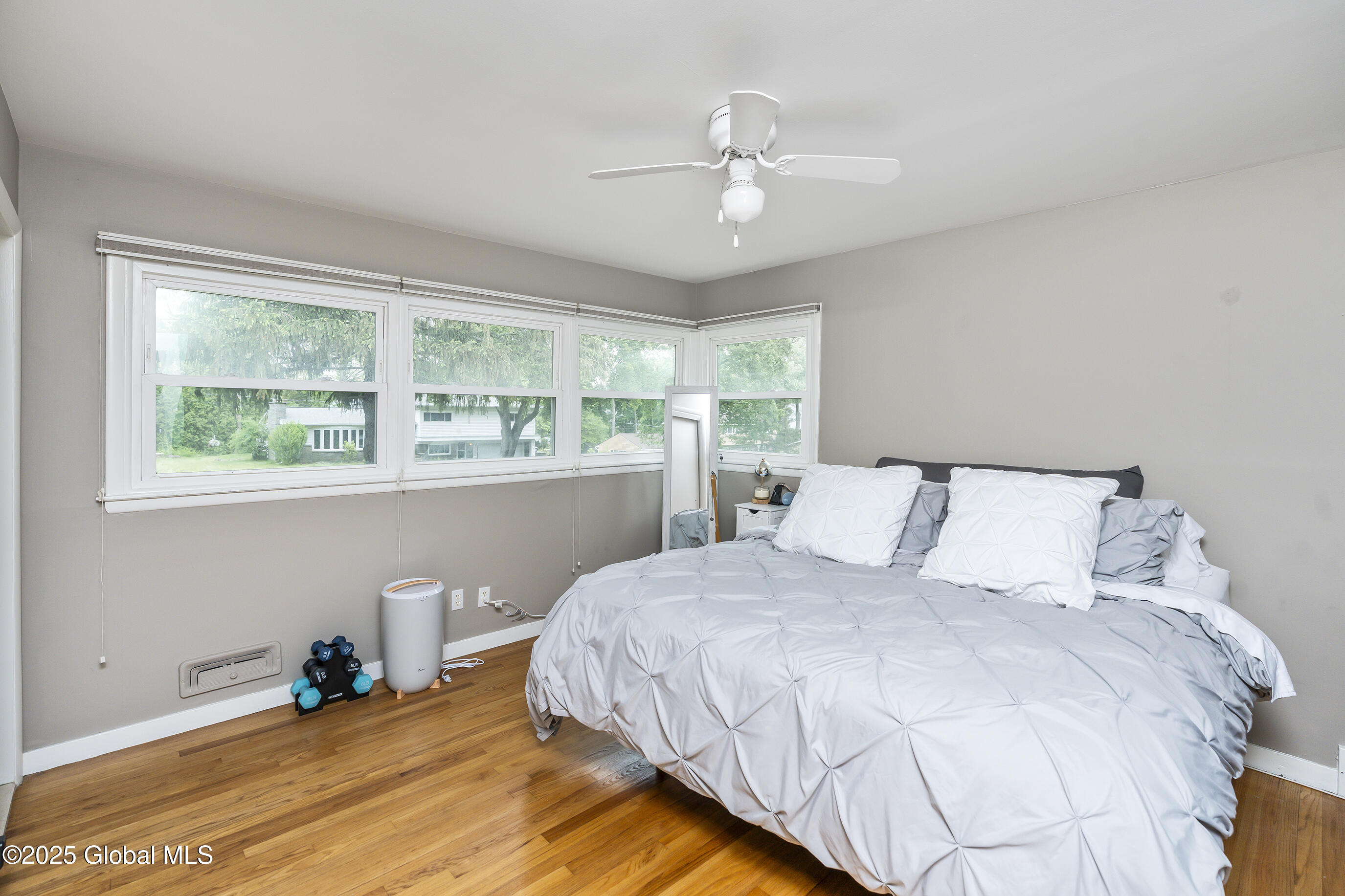 3 Paul Holly Drive, Loudonville, New York image 12
