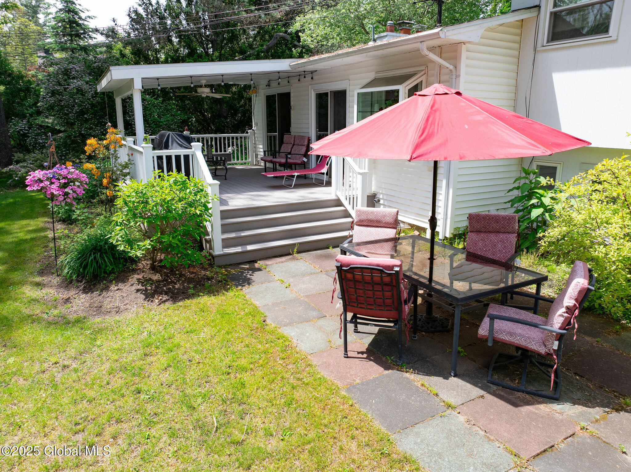 3 Paul Holly Drive, Loudonville, New York image 24