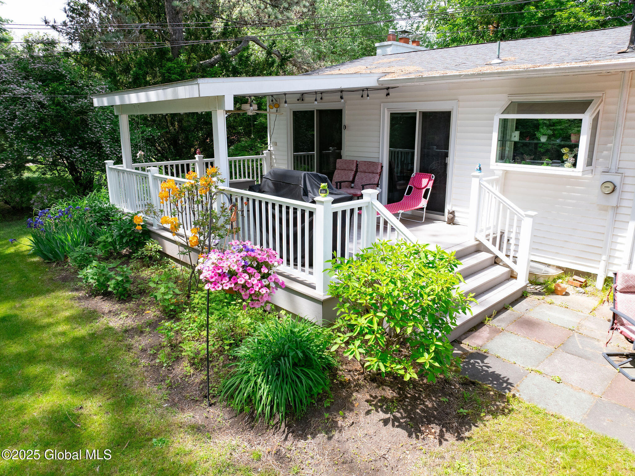3 Paul Holly Drive, Loudonville, New York image 25