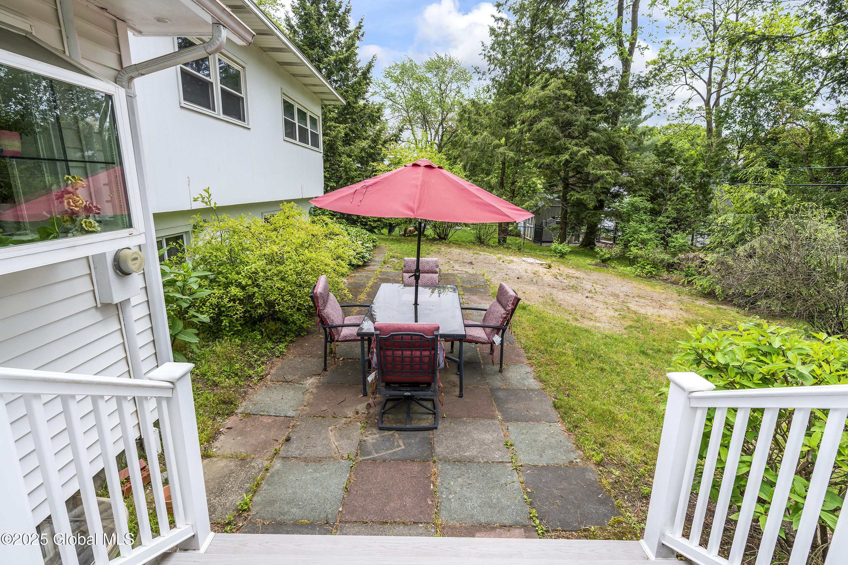 3 Paul Holly Drive, Loudonville, New York image 23