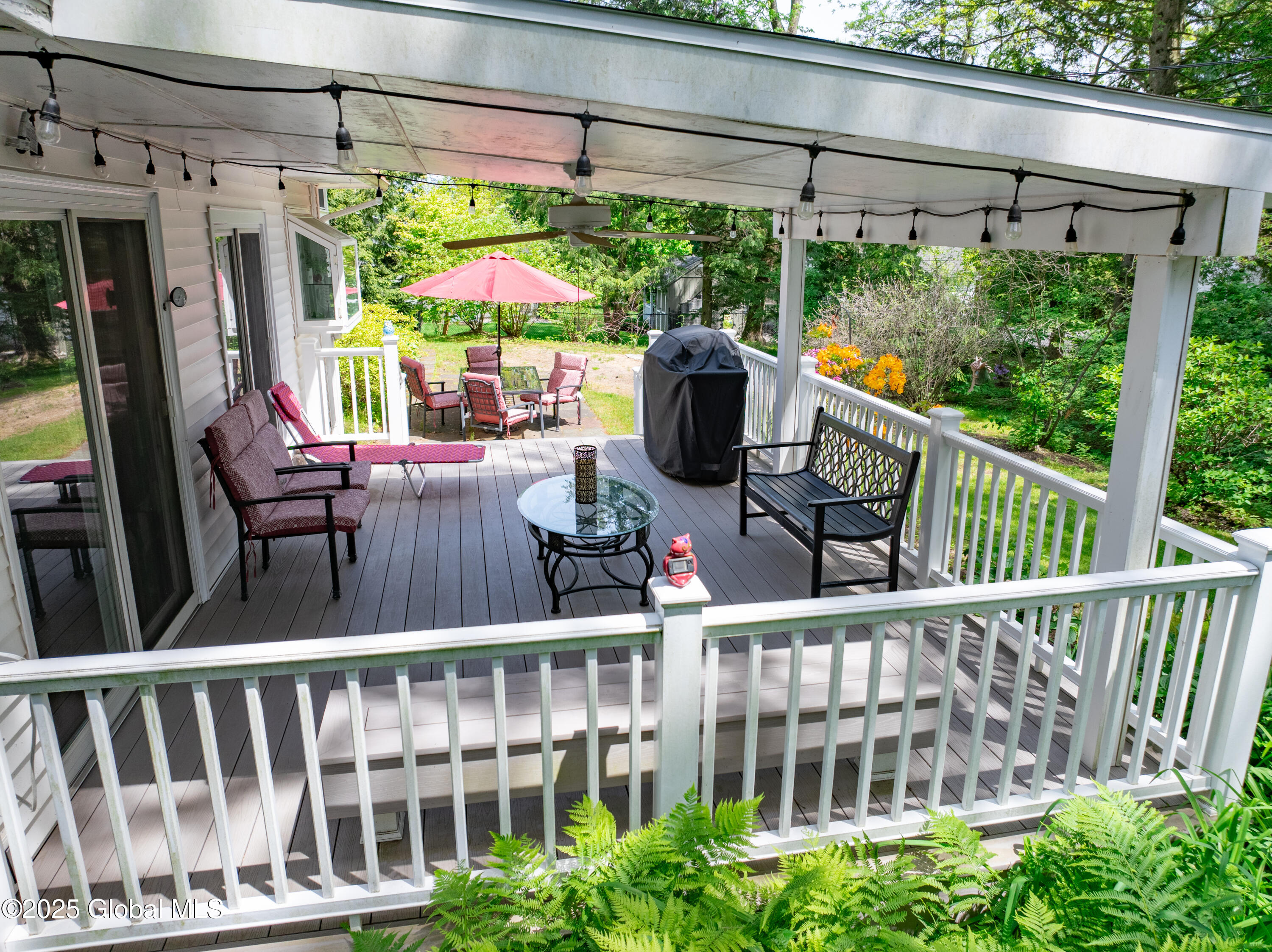 3 Paul Holly Drive, Loudonville, New York image 20