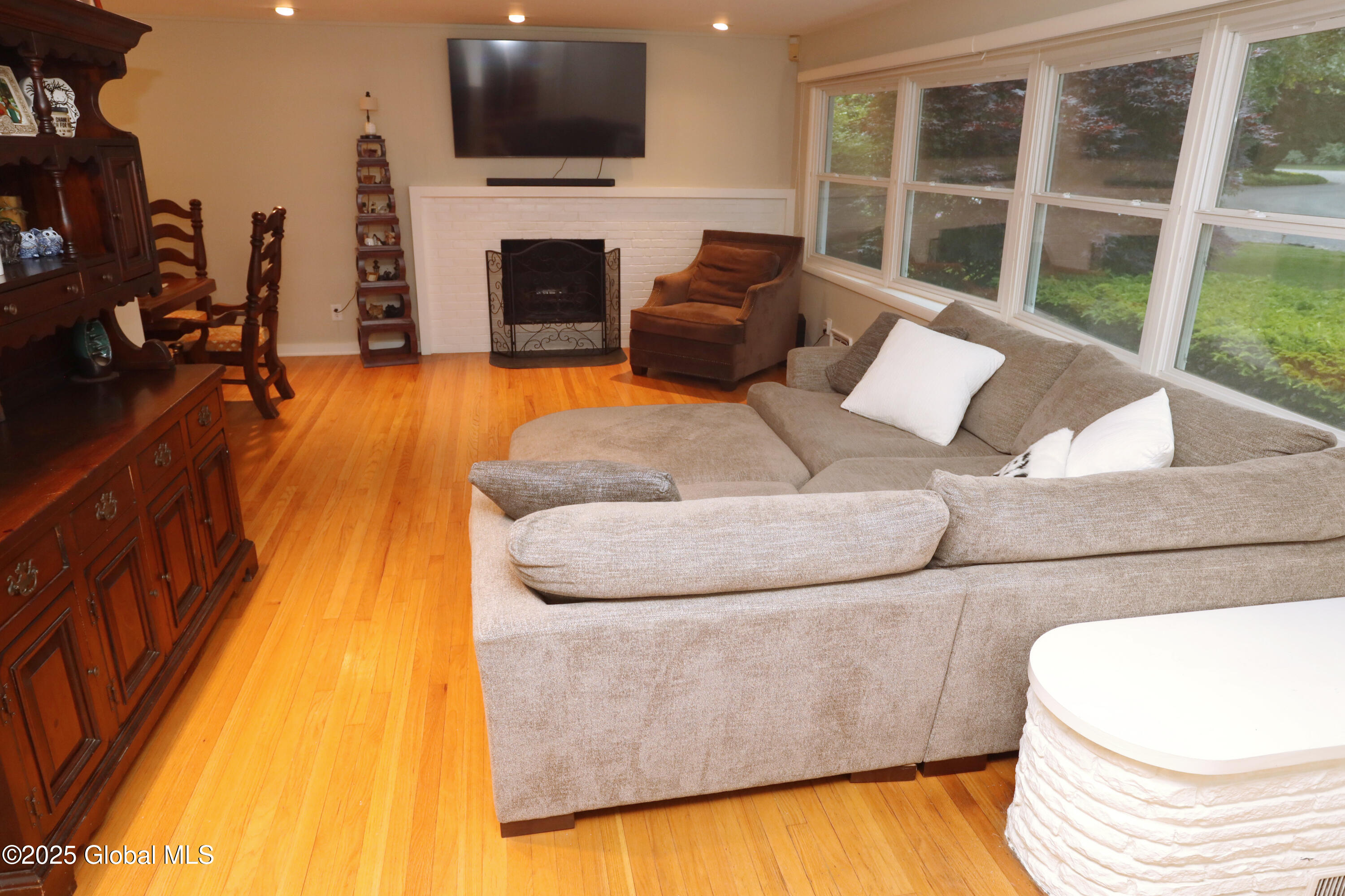 3 Paul Holly Drive, Loudonville, New York image 6