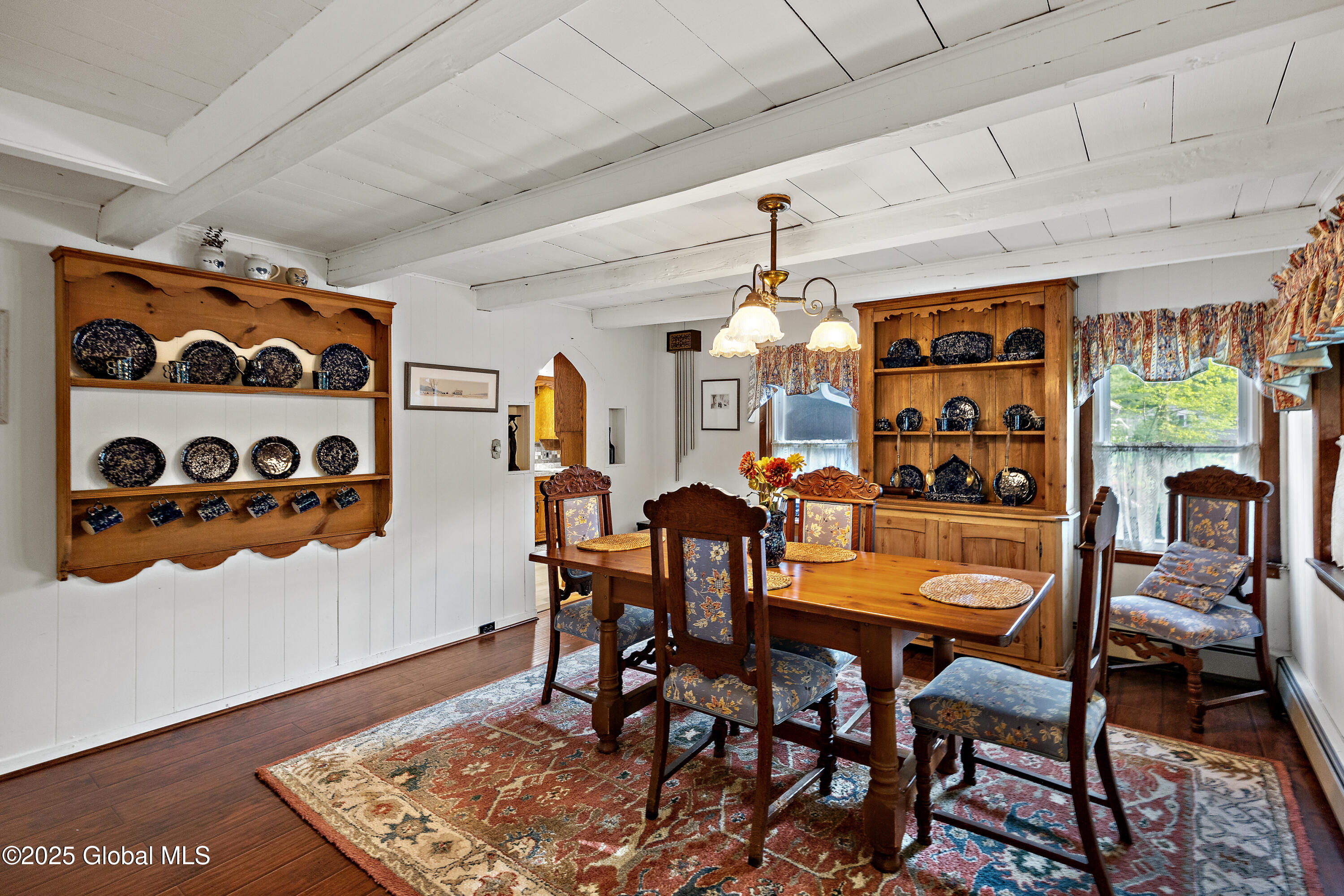 11 Dutchtown Road, Saugerties, New York image 26