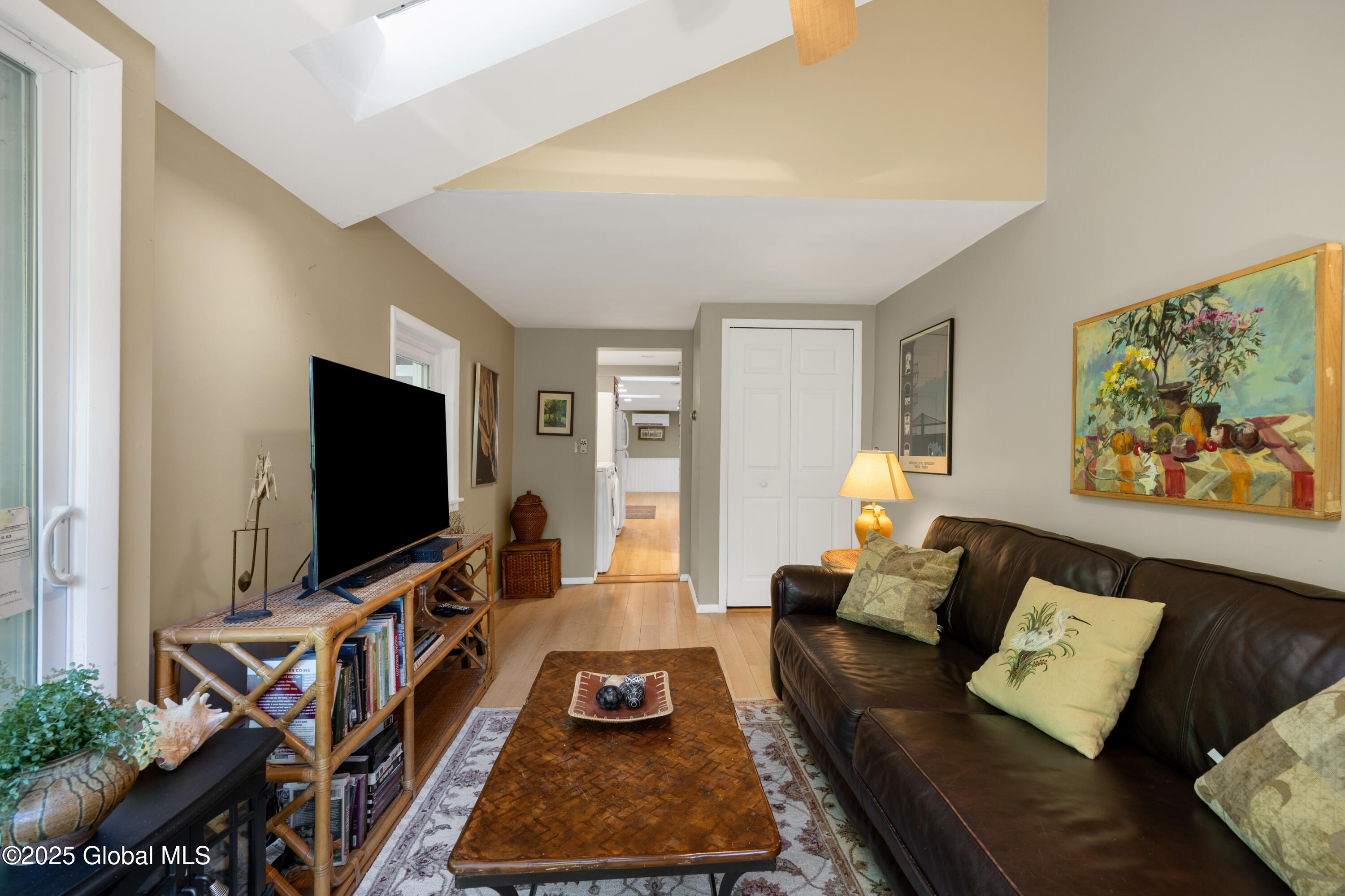 11 Dutchtown Road, Saugerties, New York image 29