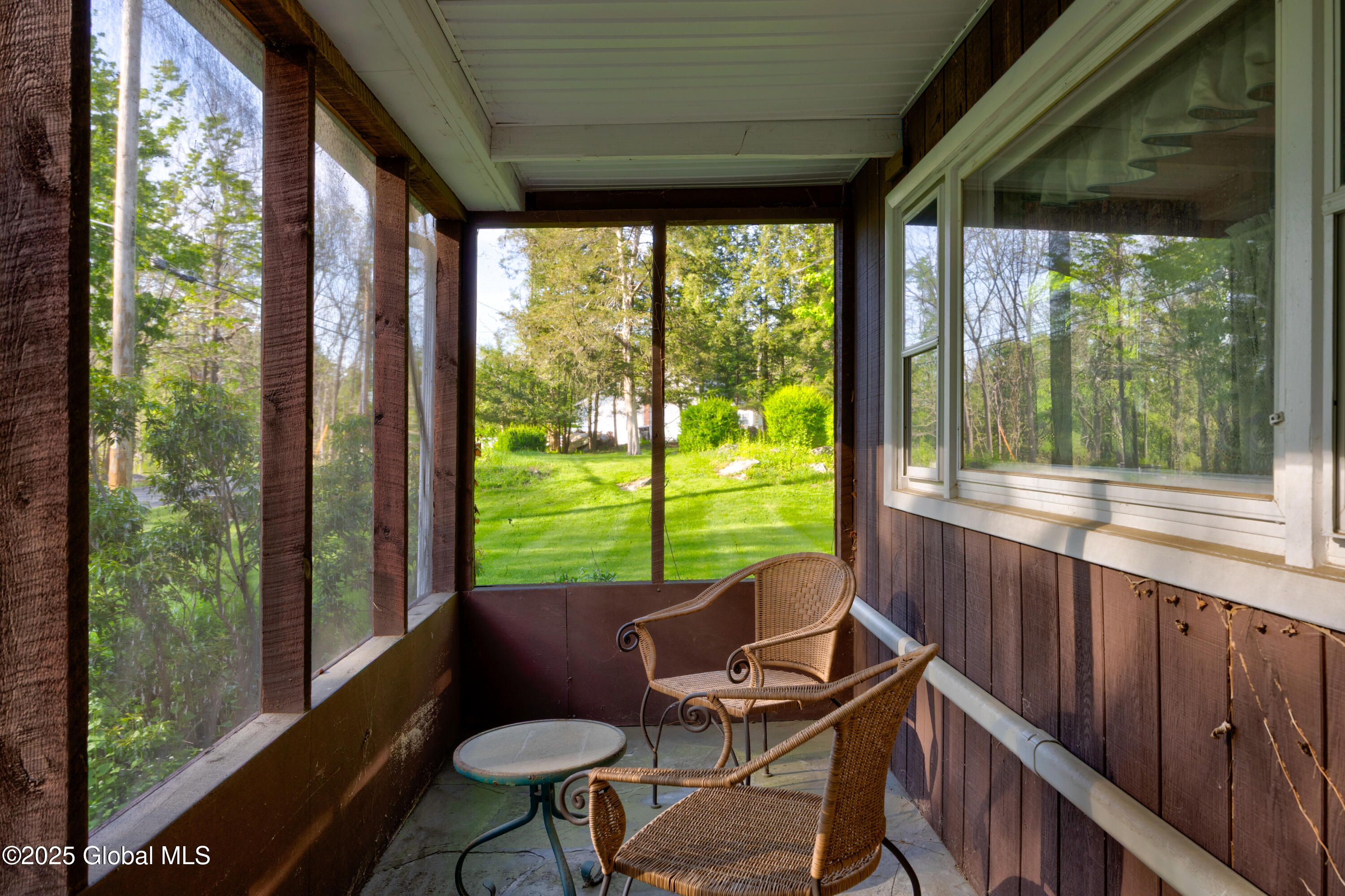11 Dutchtown Road, Saugerties, New York image 10