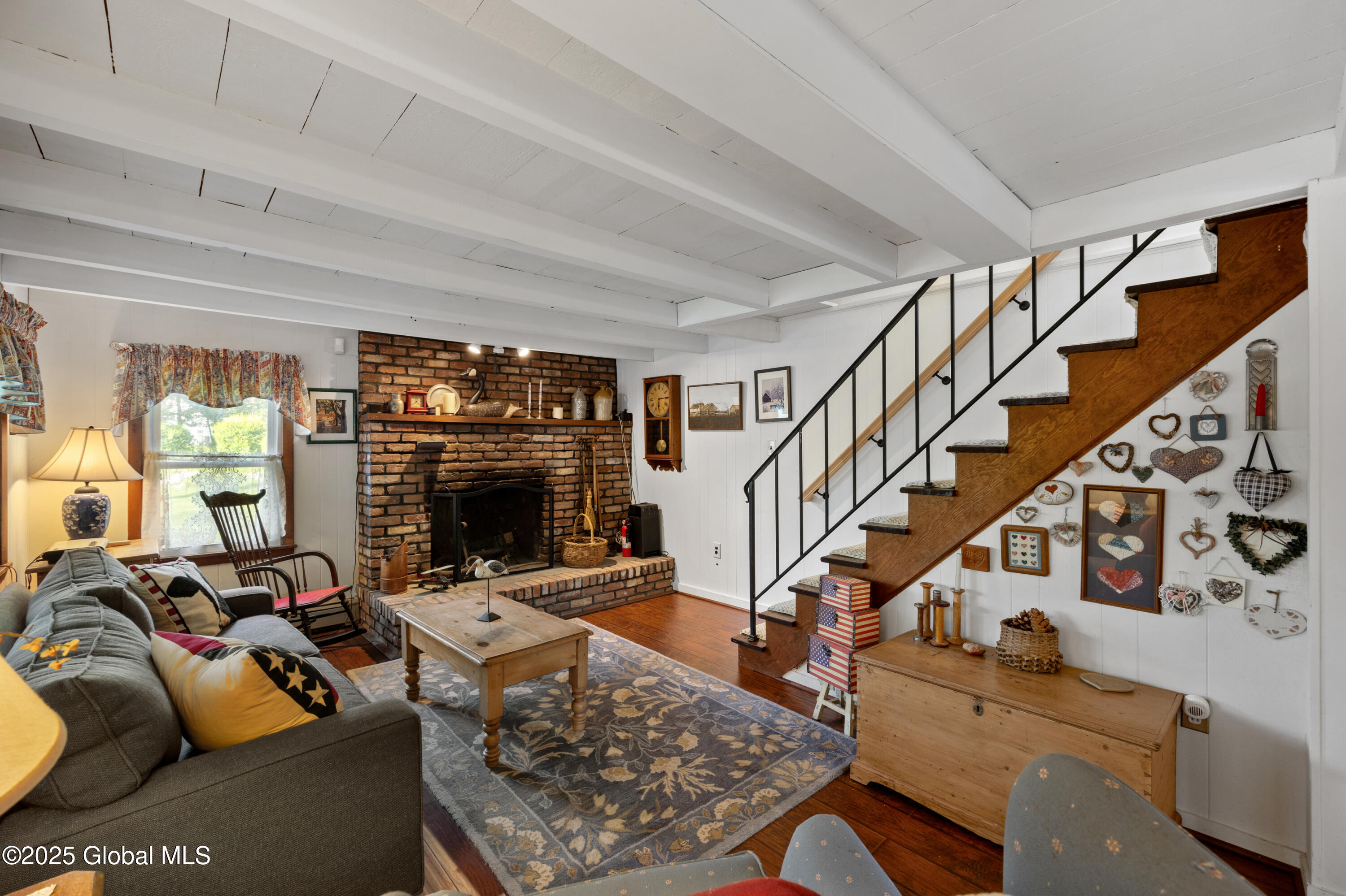 11 Dutchtown Road, Saugerties, New York image 13