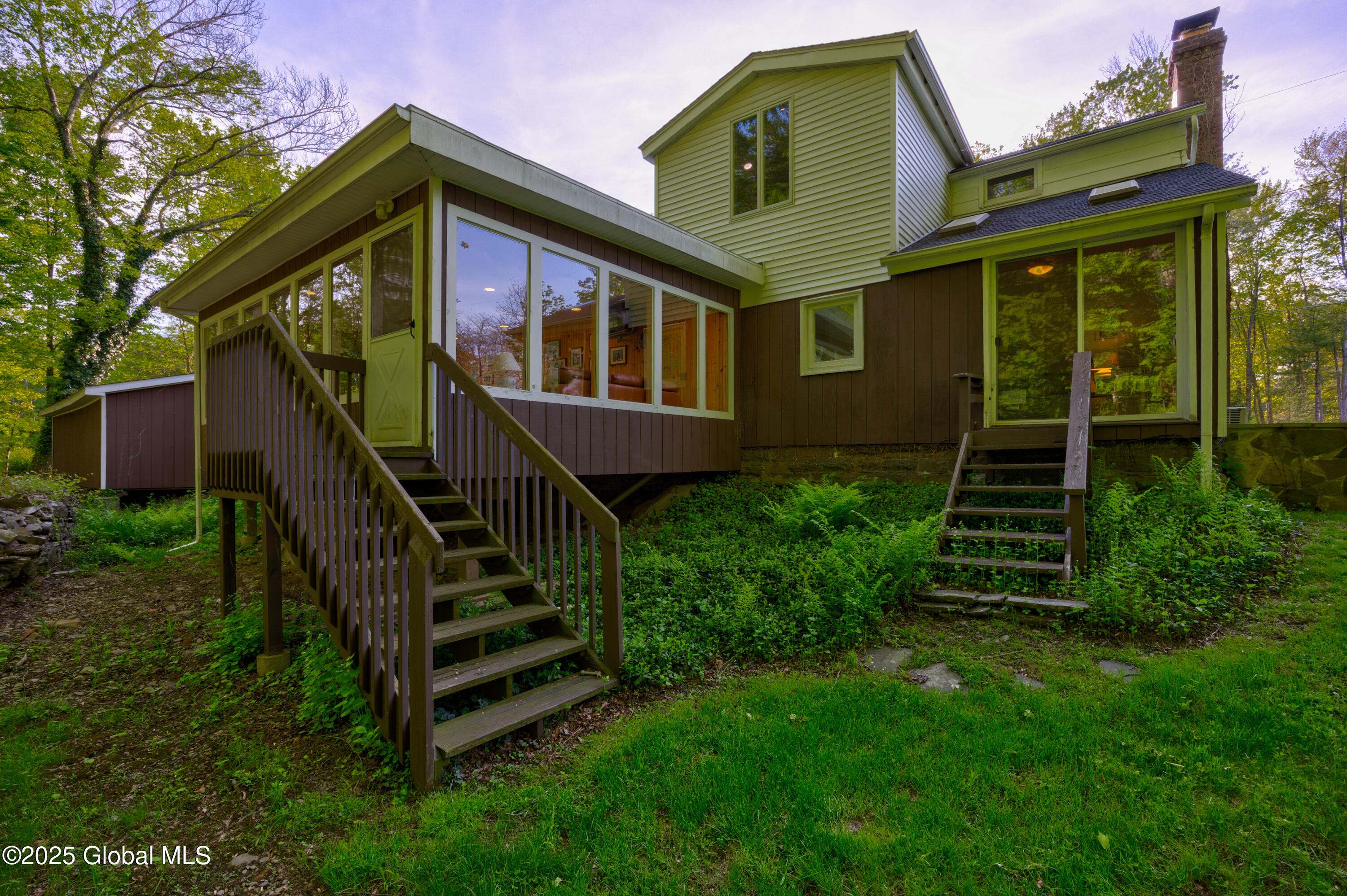 11 Dutchtown Road, Saugerties, New York image 8
