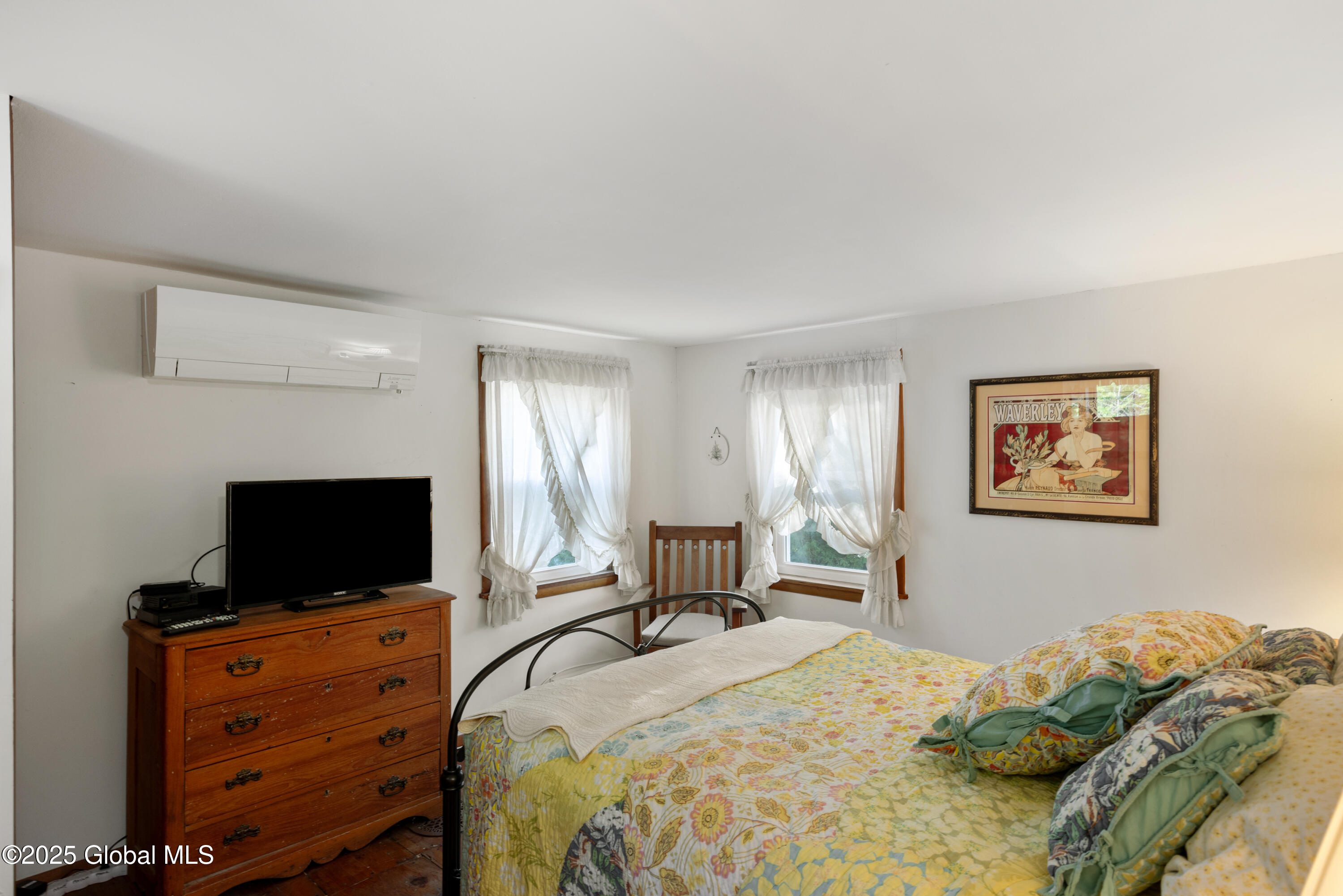 11 Dutchtown Road, Saugerties, New York image 20