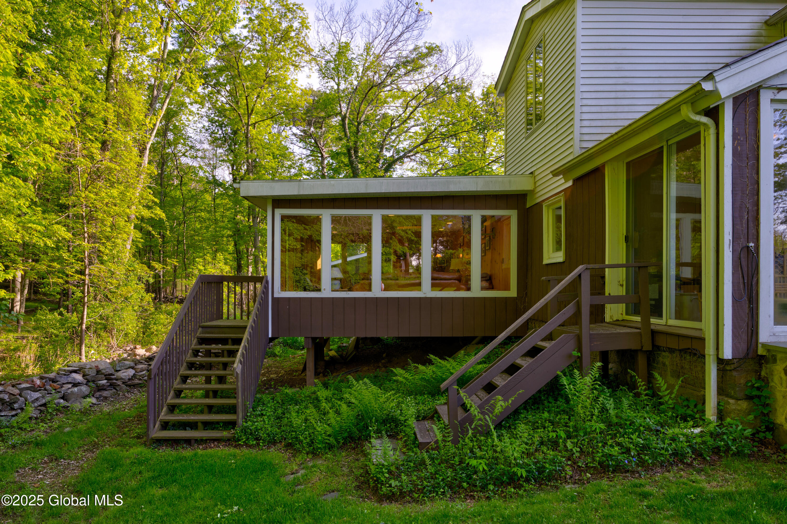11 Dutchtown Road, Saugerties, New York image 7