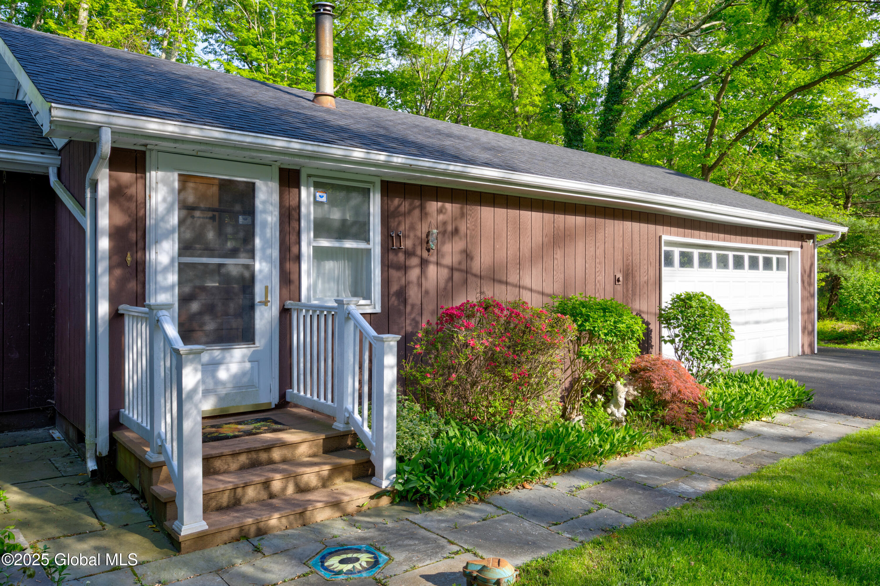 11 Dutchtown Road, Saugerties, New York image 9