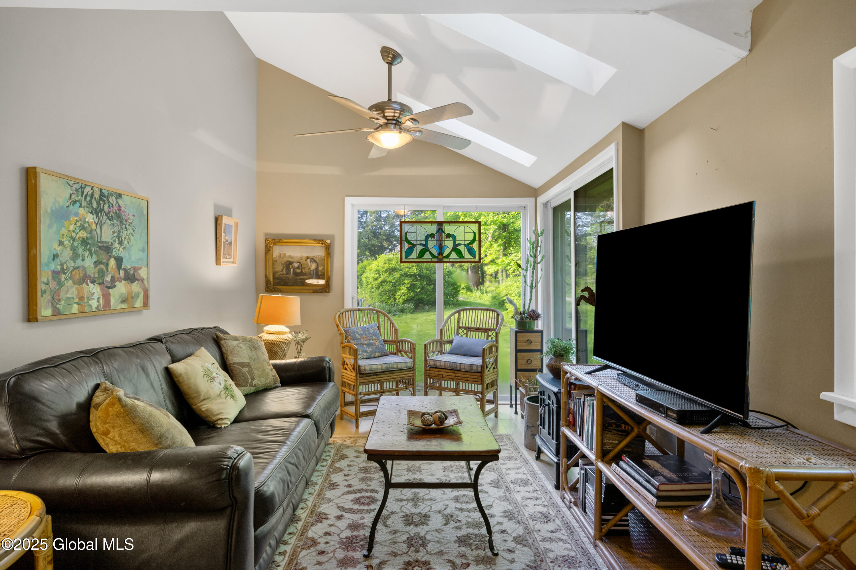 11 Dutchtown Road, Saugerties, New York image 28