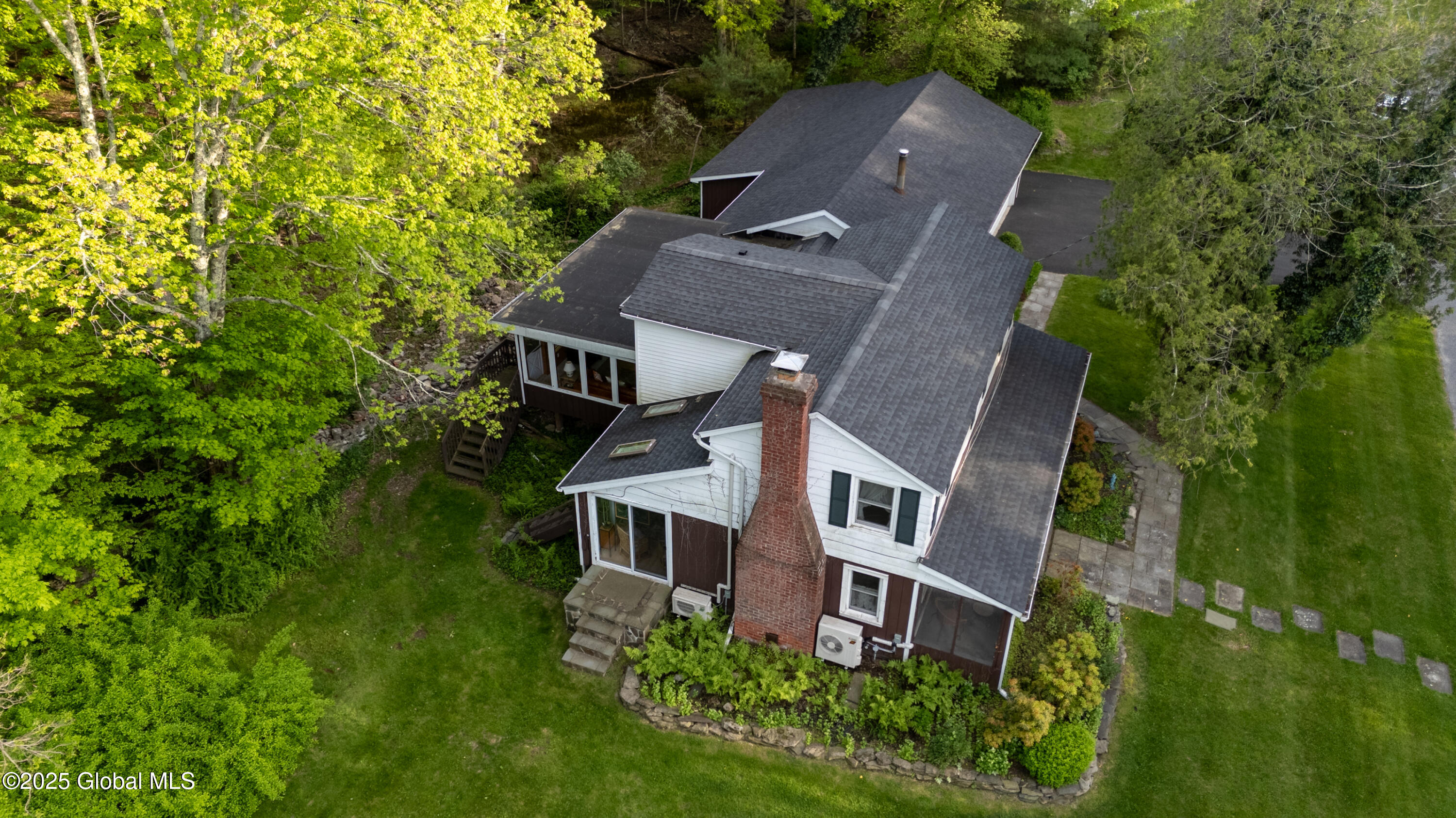 11 Dutchtown Road, Saugerties, New York image 4