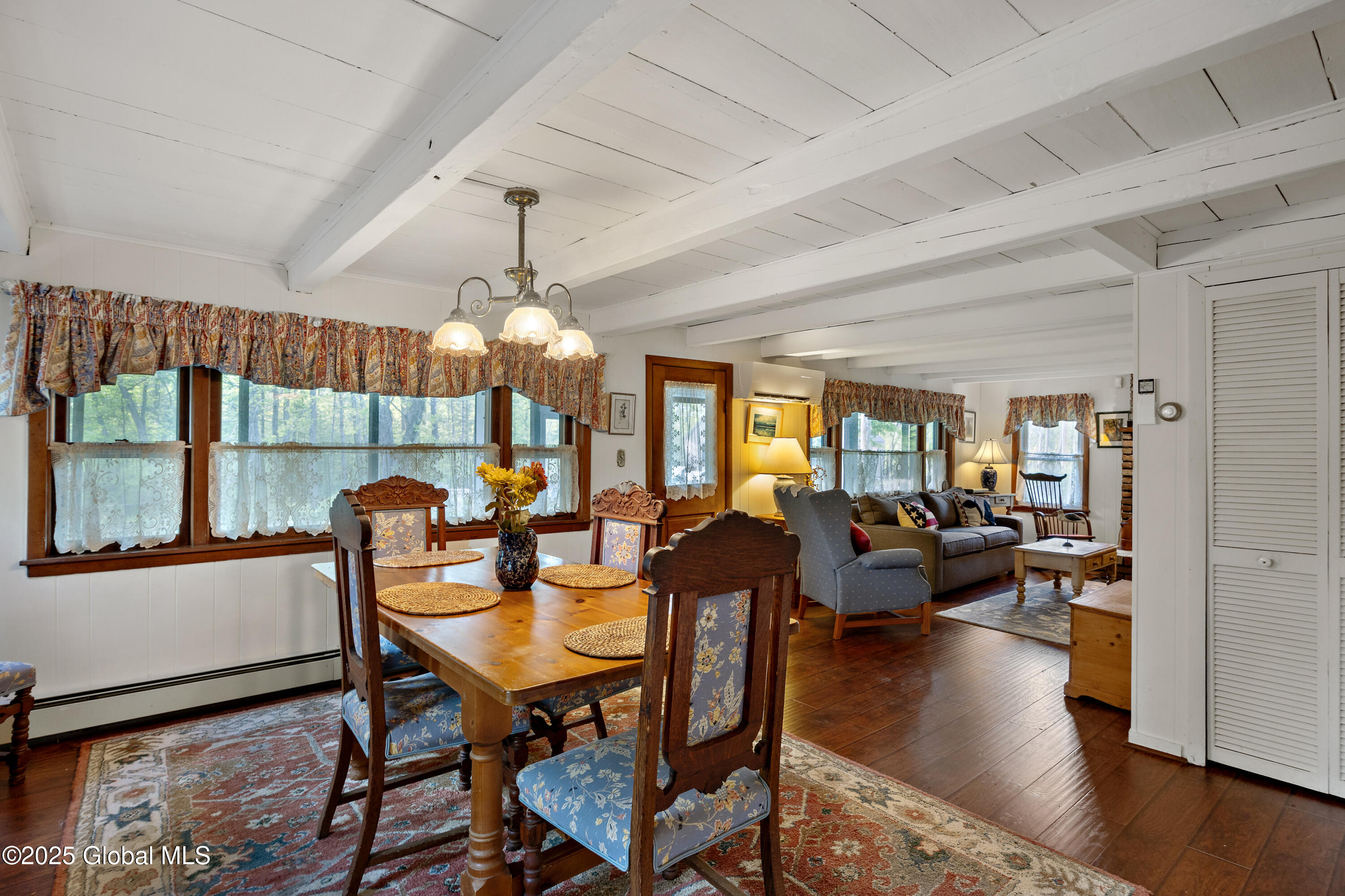 11 Dutchtown Road, Saugerties, New York image 27