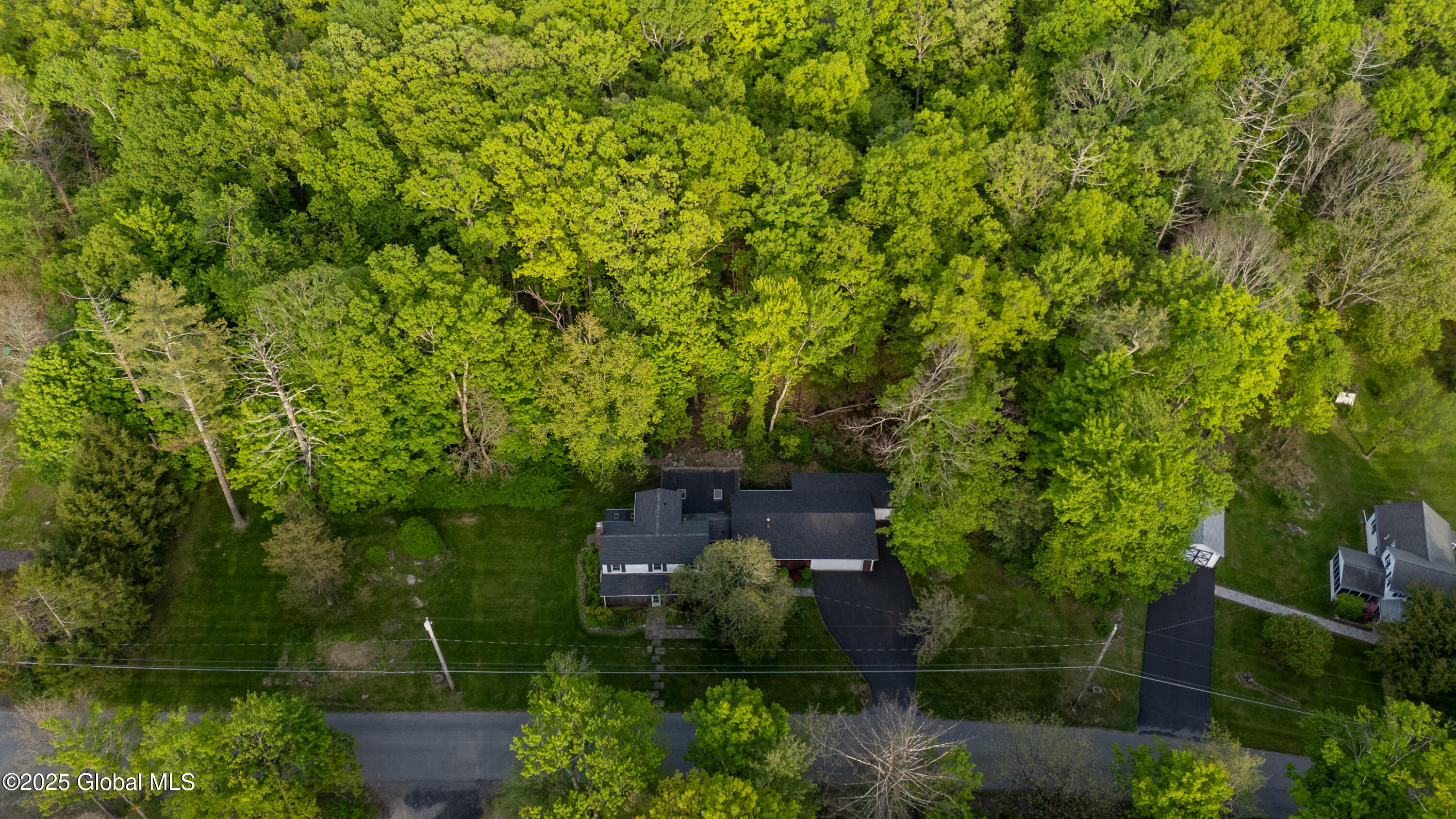 11 Dutchtown Road, Saugerties, New York image 43