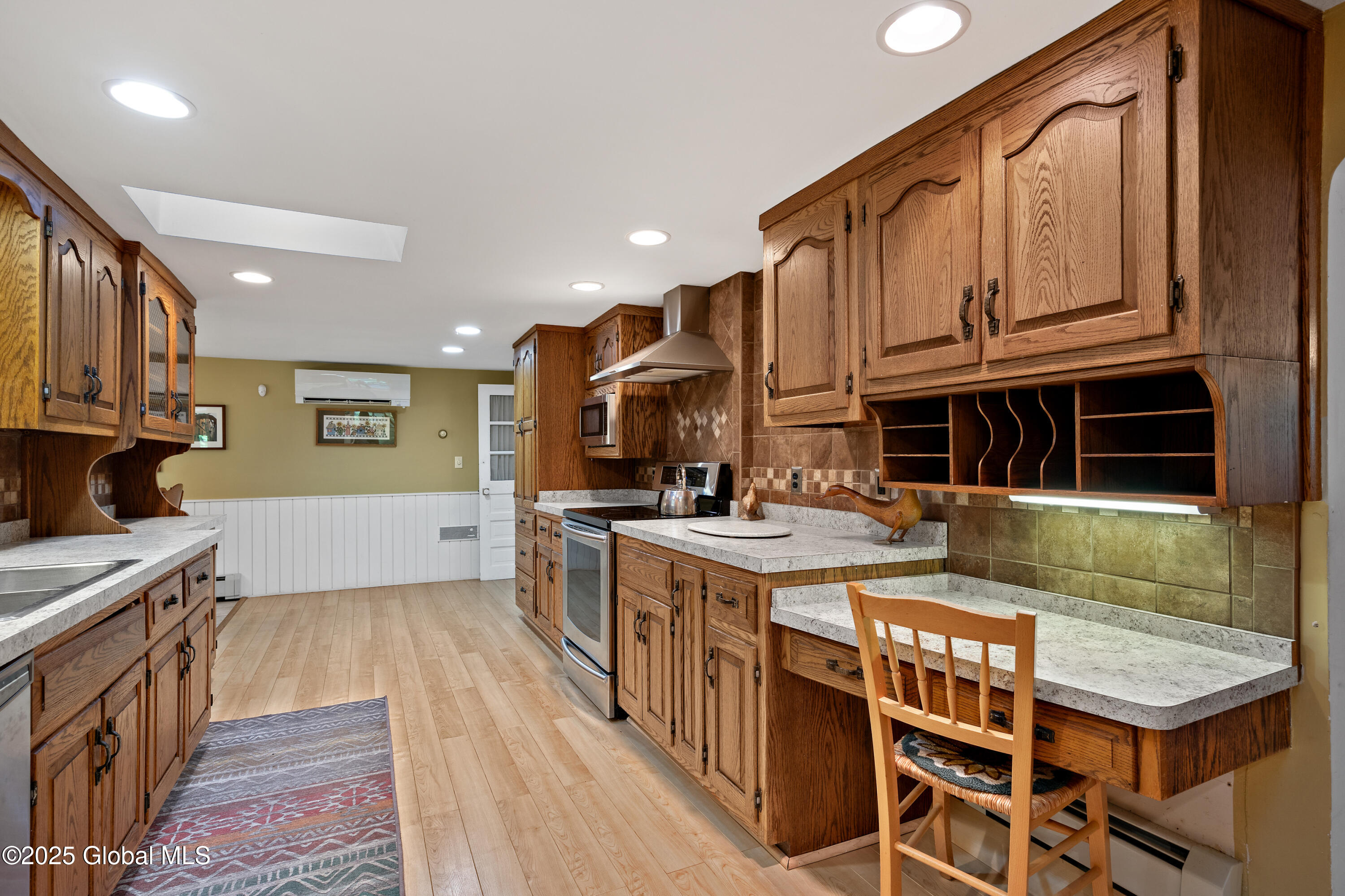 11 Dutchtown Road, Saugerties, New York image 33