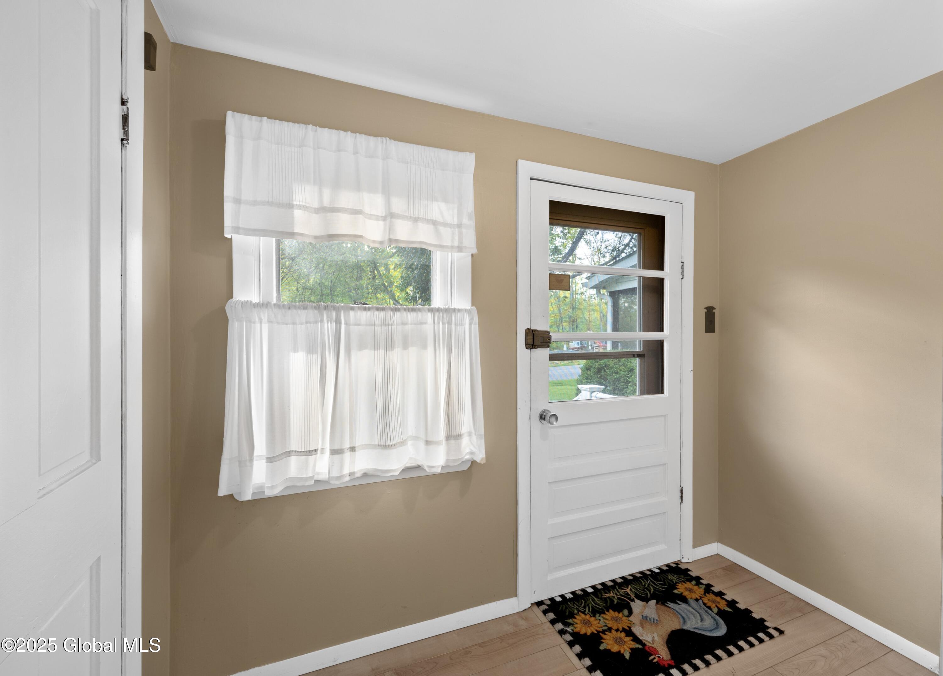 11 Dutchtown Road, Saugerties, New York image 40