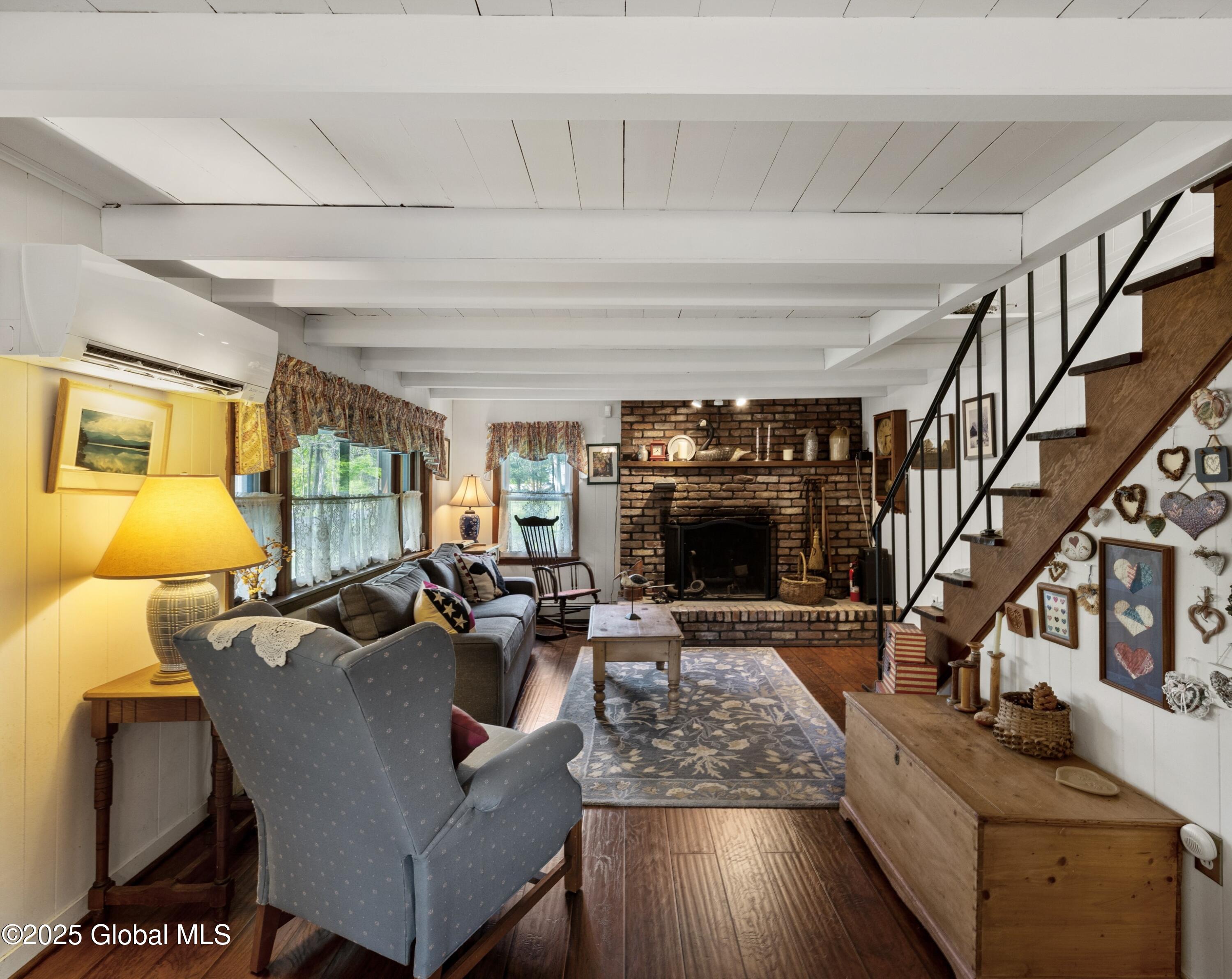 11 Dutchtown Road, Saugerties, New York image 12