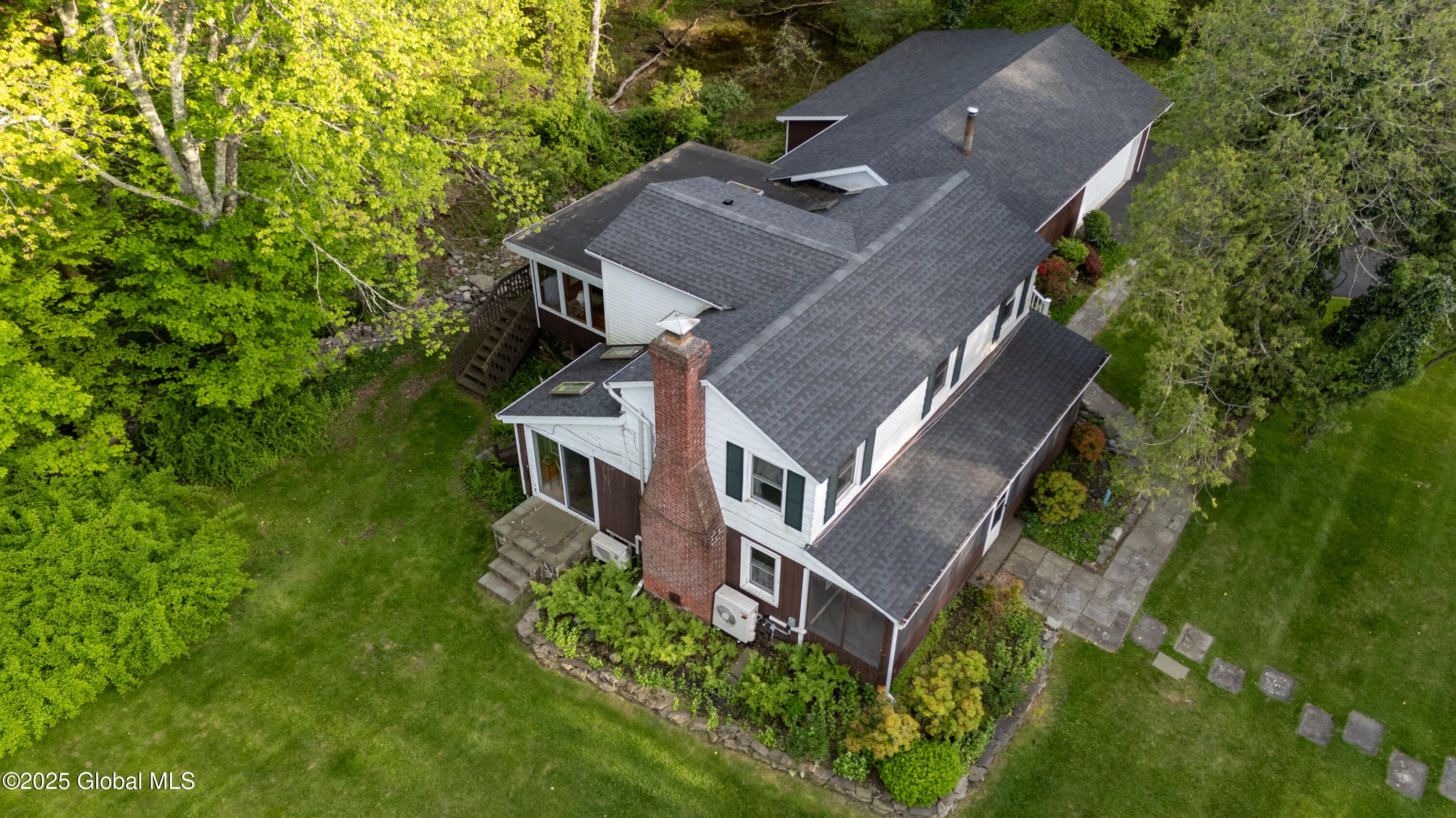 11 Dutchtown Road, Saugerties, New York image 5