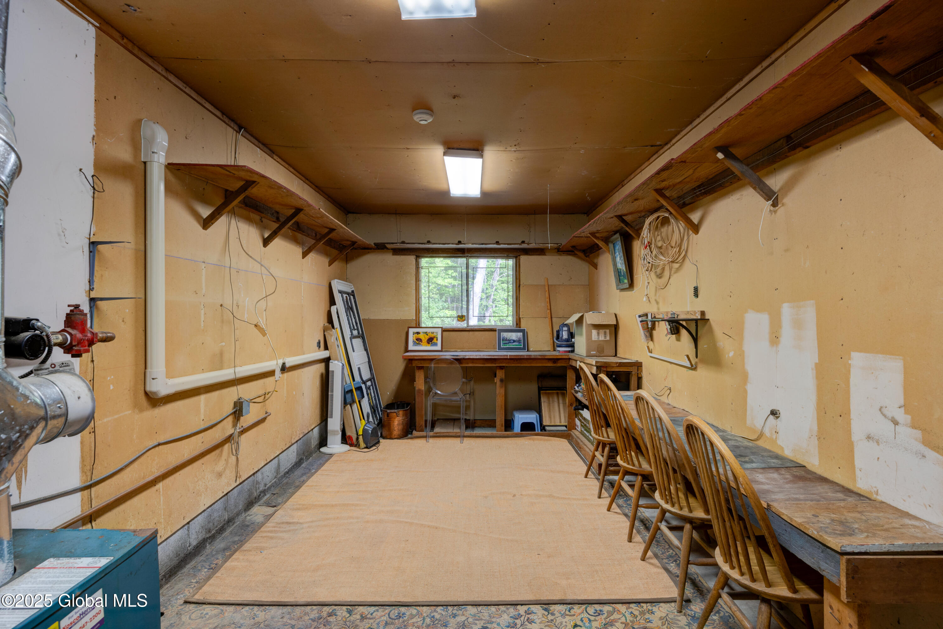 11 Dutchtown Road, Saugerties, New York image 42