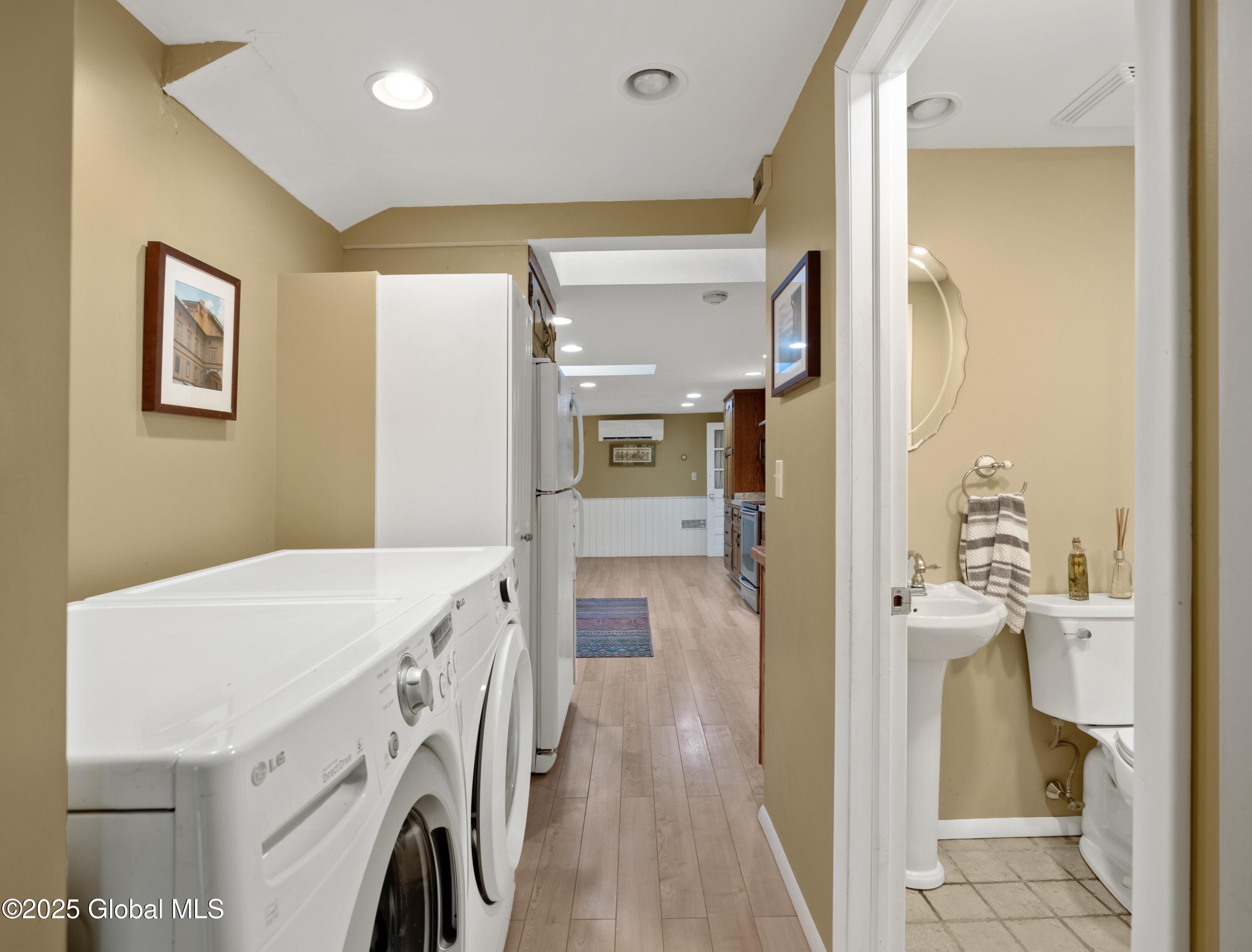 11 Dutchtown Road, Saugerties, New York image 31