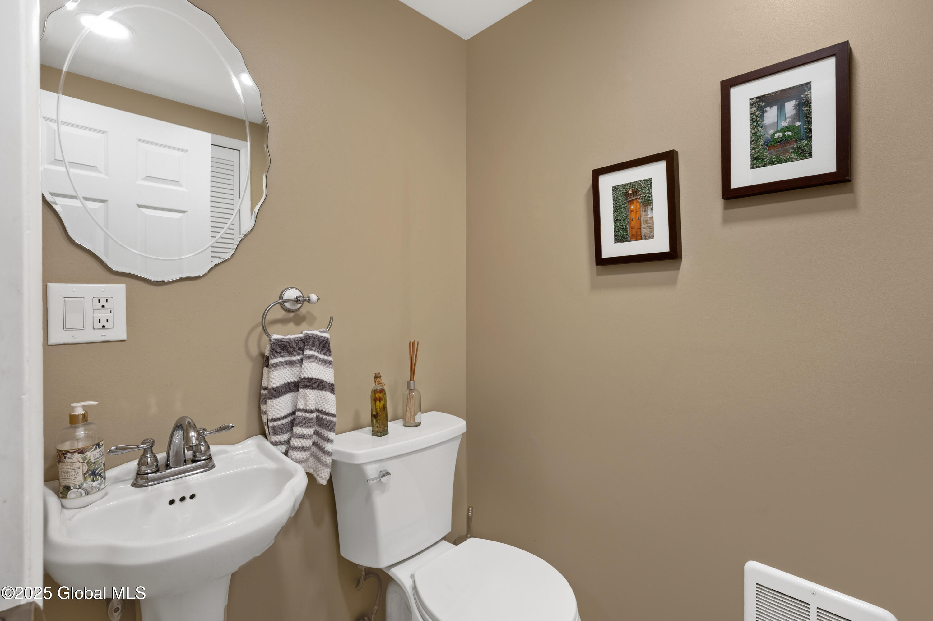 11 Dutchtown Road, Saugerties, New York image 32