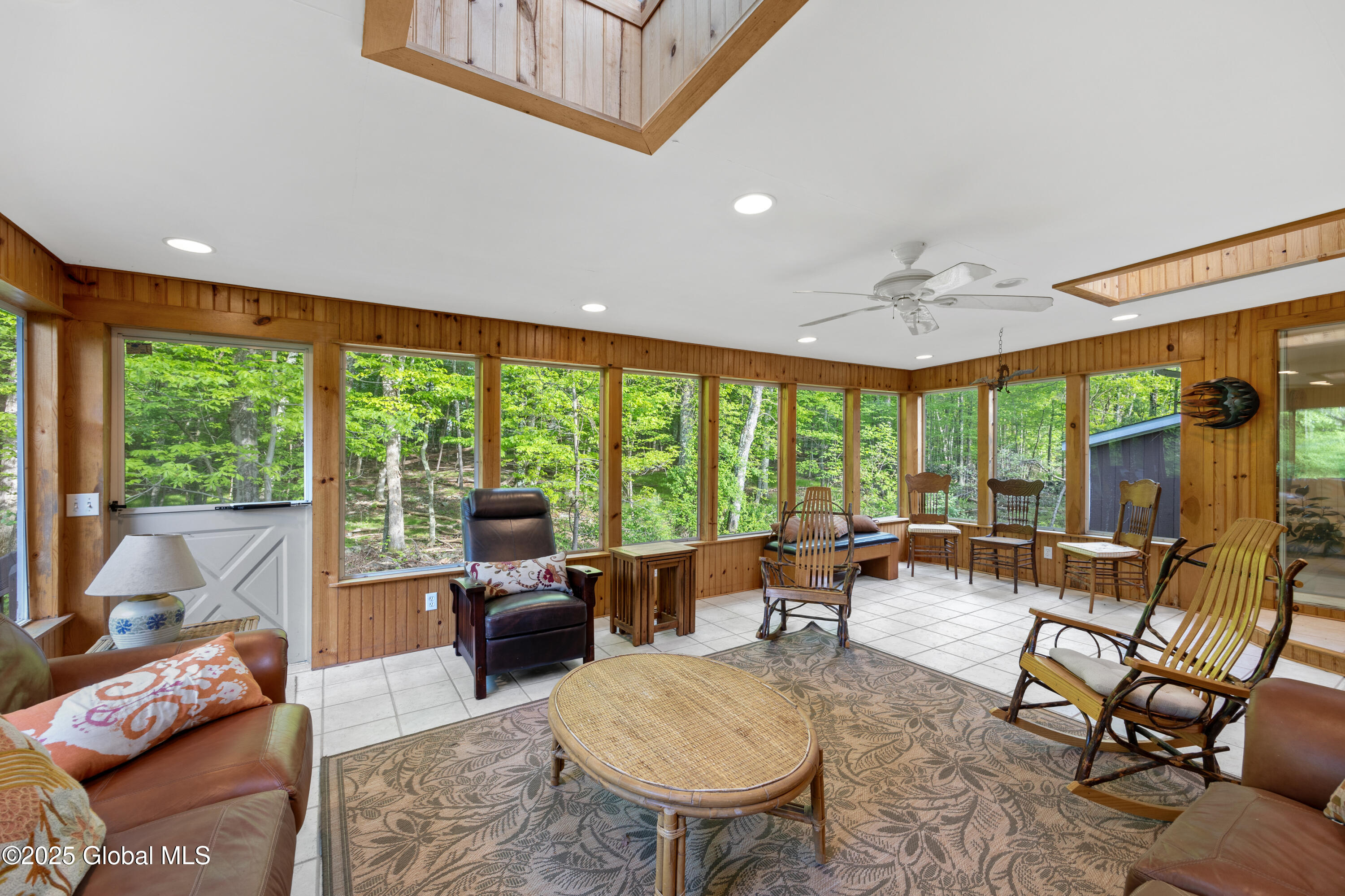 11 Dutchtown Road, Saugerties, New York image 39