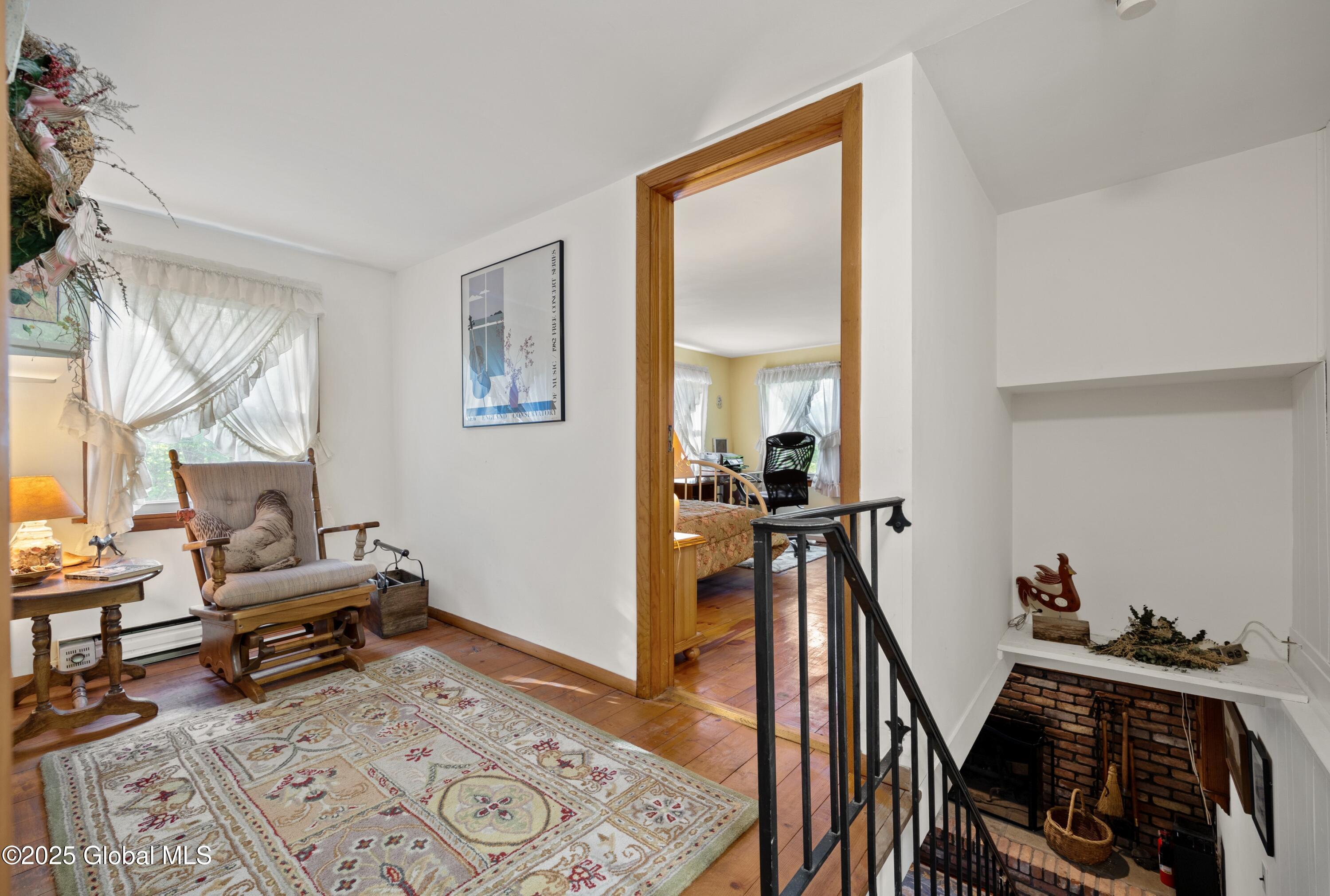 11 Dutchtown Road, Saugerties, New York image 16
