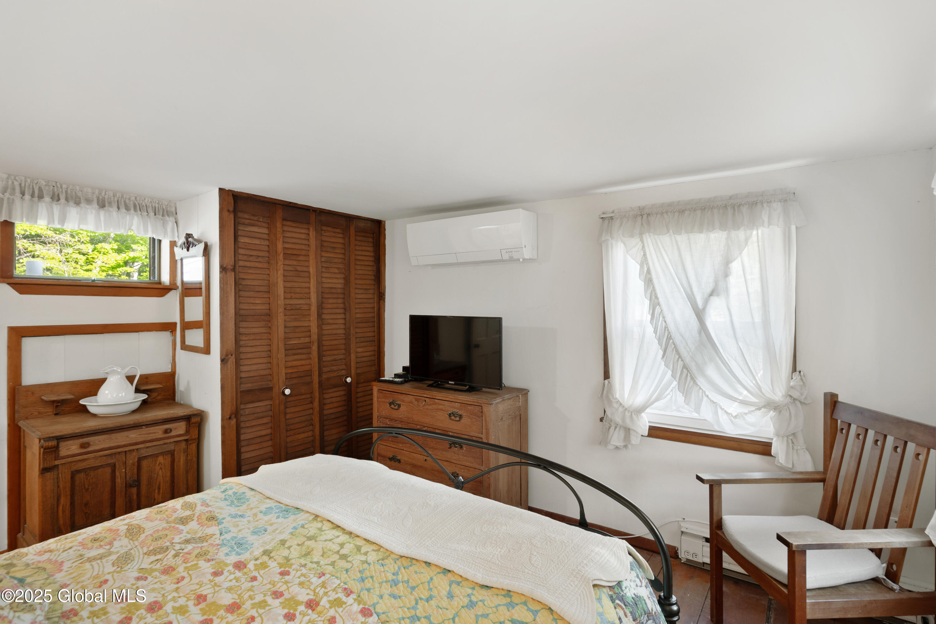 11 Dutchtown Road, Saugerties, New York image 22