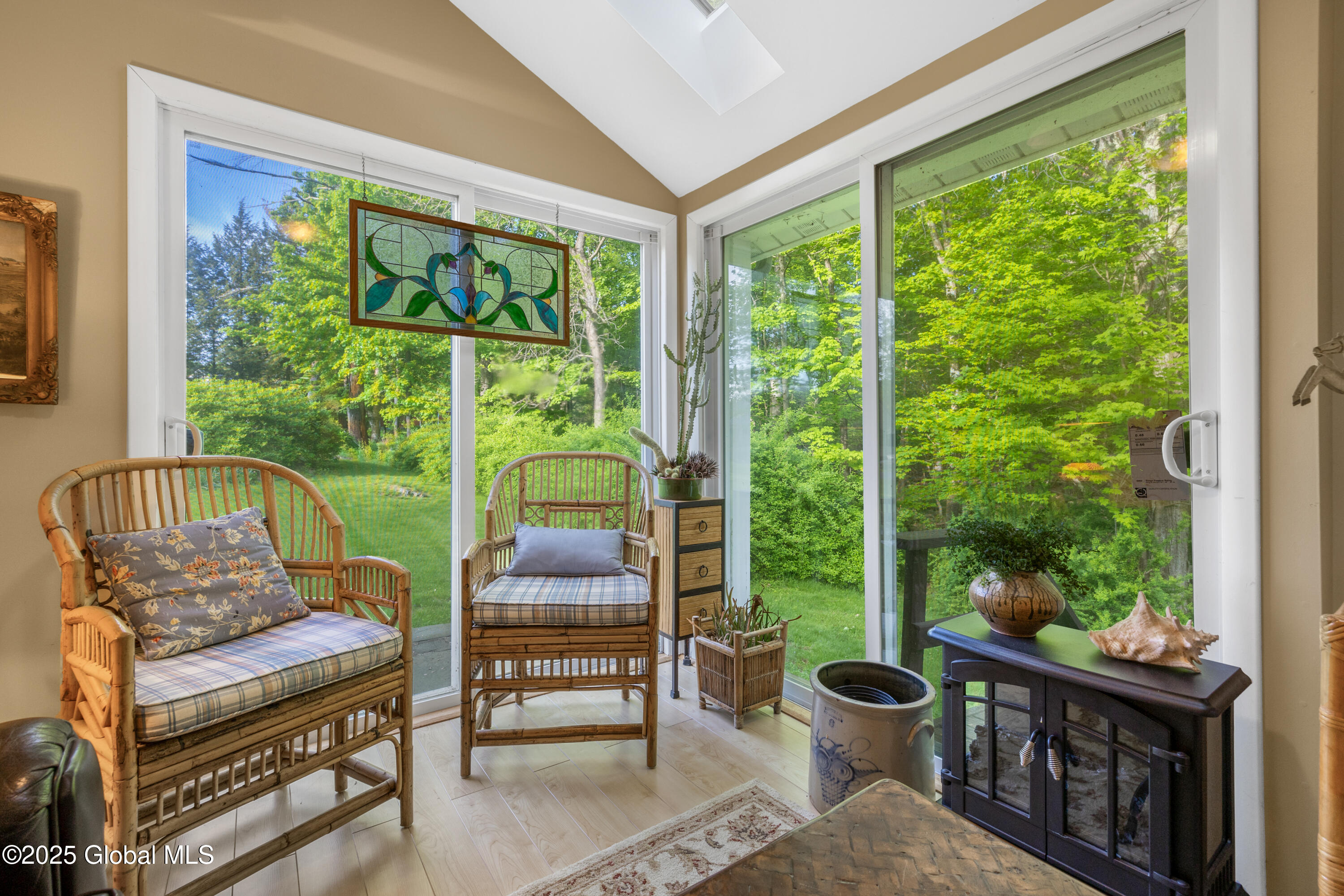 11 Dutchtown Road, Saugerties, New York image 30