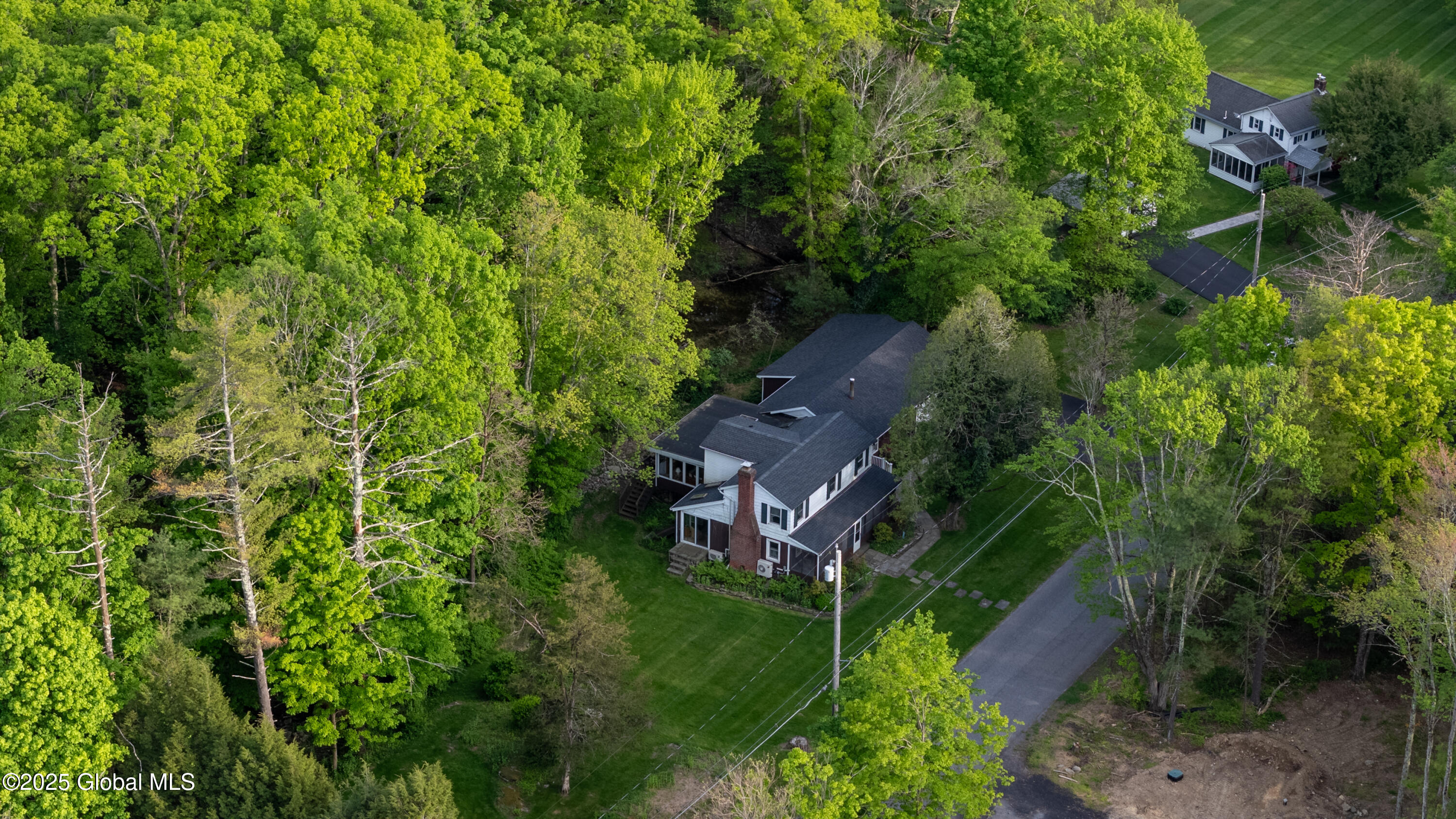11 Dutchtown Road, Saugerties, New York image 46