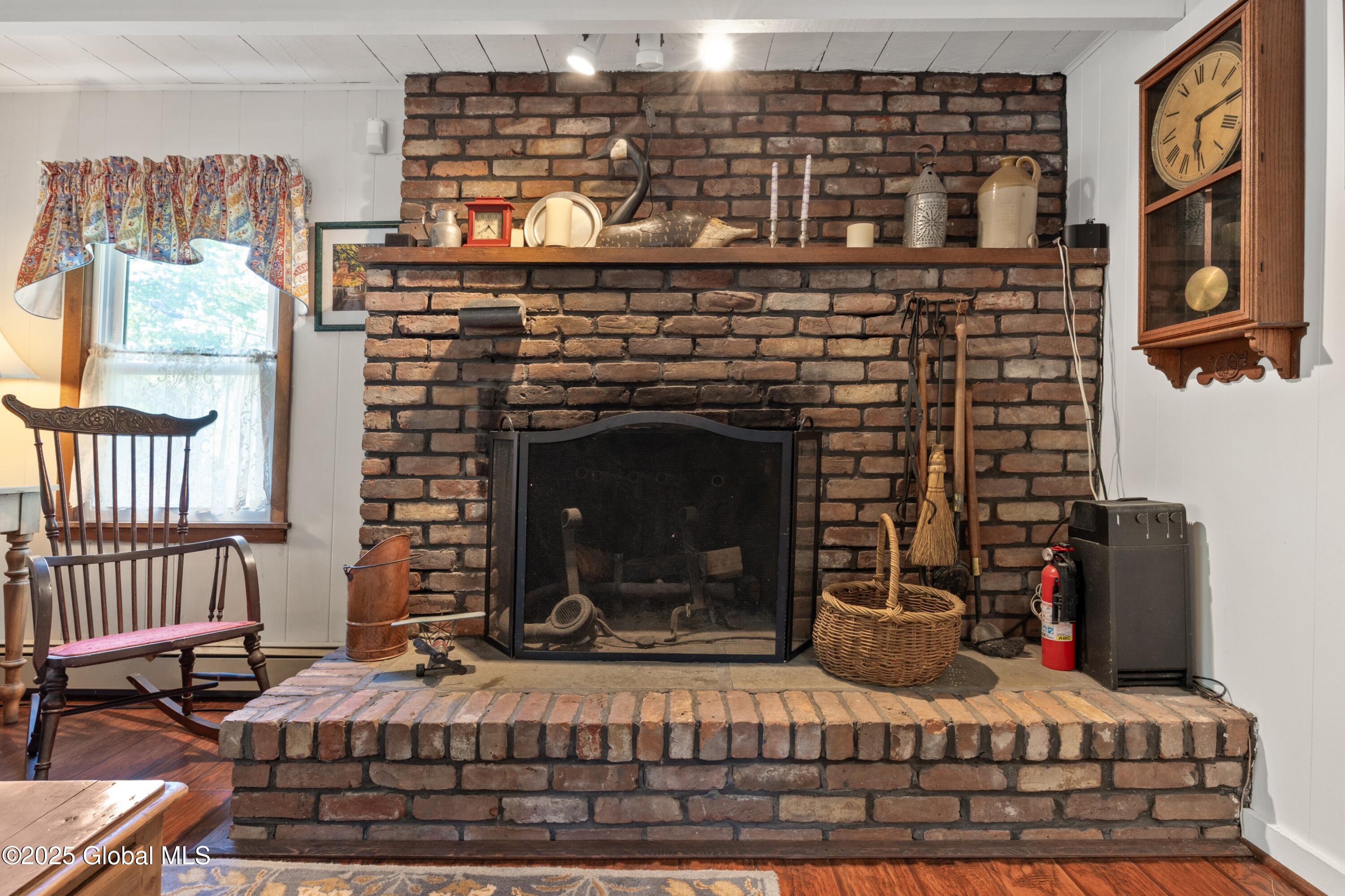 11 Dutchtown Road, Saugerties, New York image 15